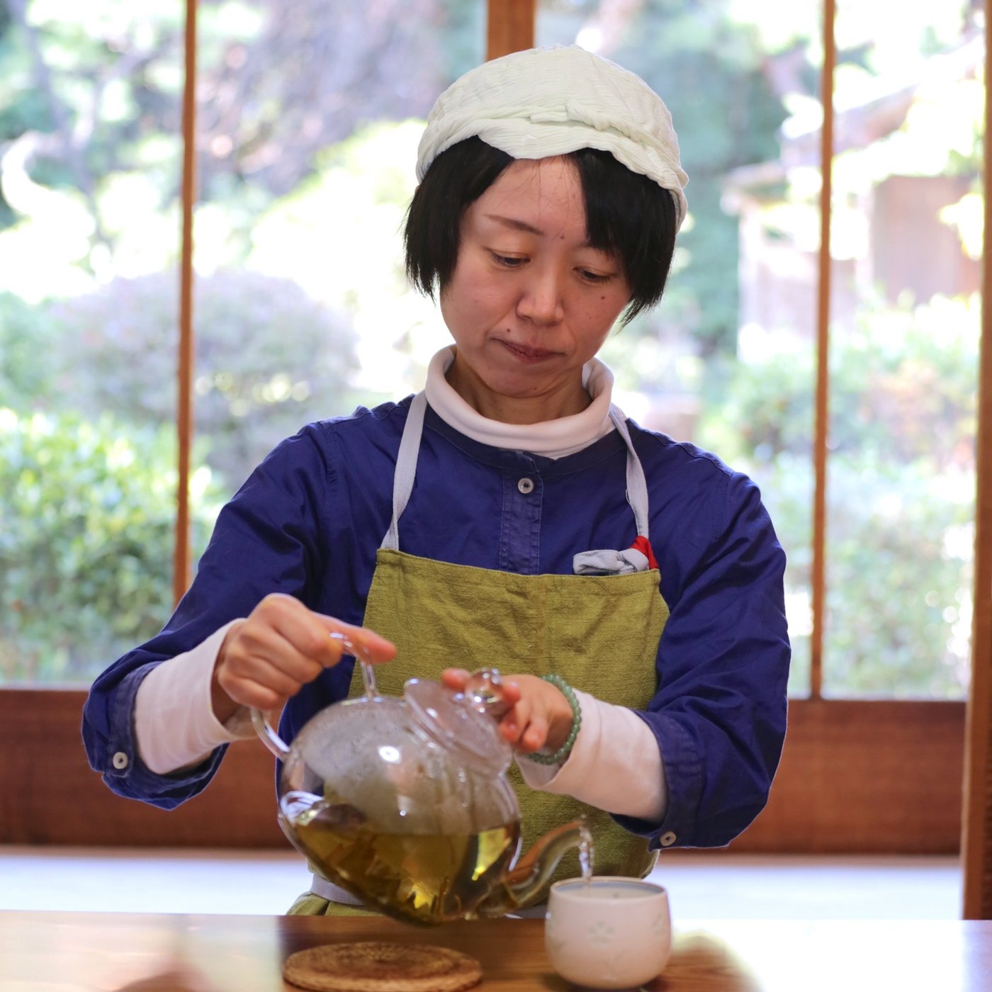 #090 春のだるさに‥“ホタルイカ“でおいしく養生