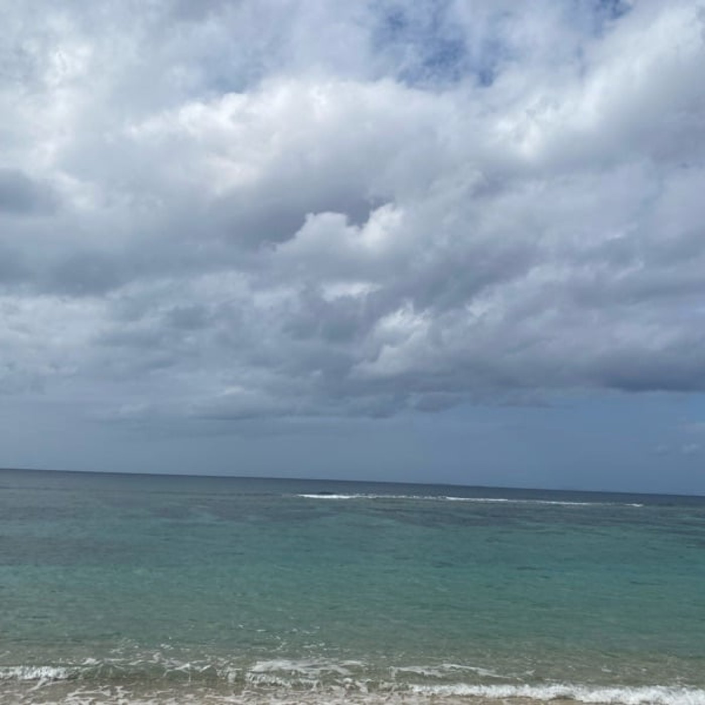 #818 心を整えるヒーリングピアノ 申告作業に追われております😅 #818 心を整えるヒーリングピアノ 申告作業に追われております😅