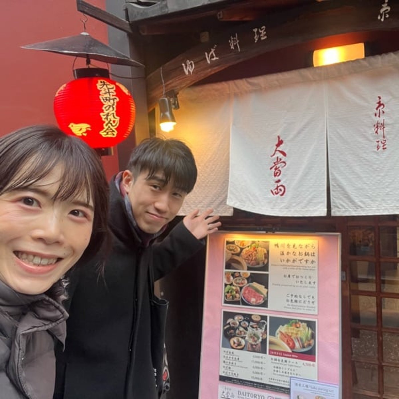 #253【ホワイトデー🍬】妻なっちゃんの好きなところTOP10! #253【ホワイトデー🍬】妻なっちゃんの好きなところTOP10!