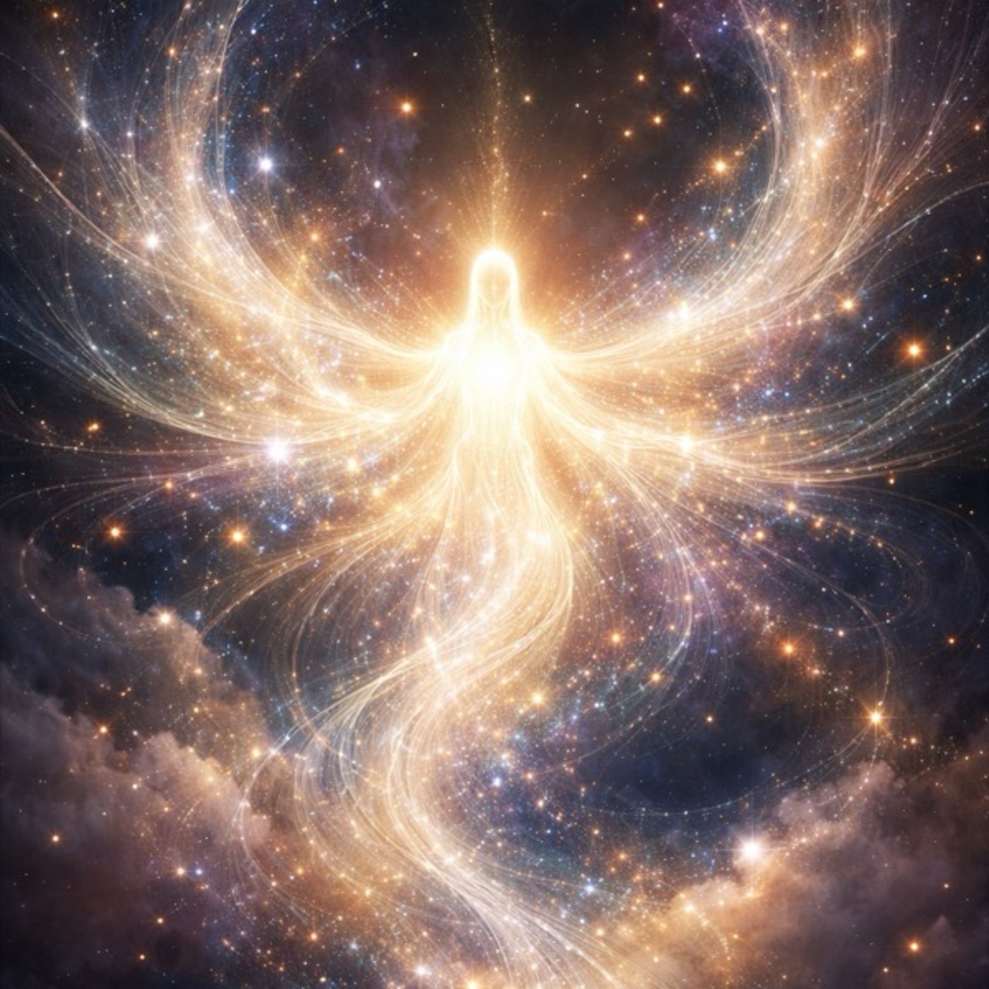 #695 3/4 45歳からの「私の番（光）を取り戻す episode artwork