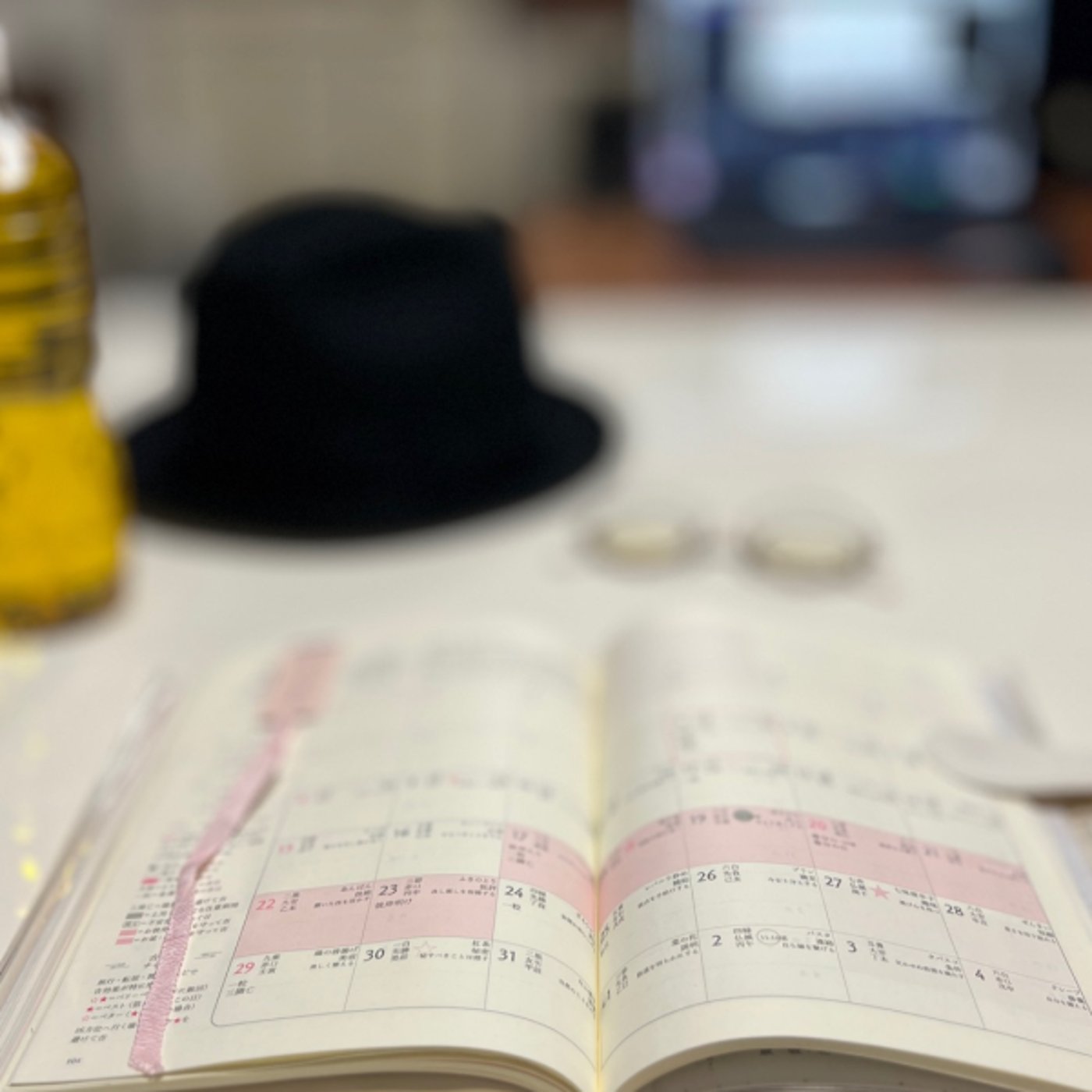 2026年3月のYouTube LIVE