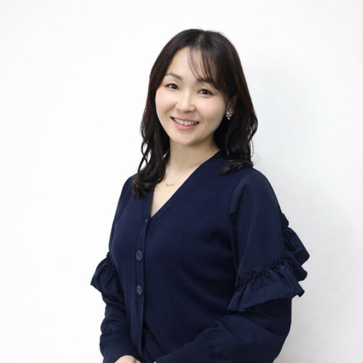 自律神経を整える朝活・発声練習ライブ【今日は最強開運日♪】 episode artwork