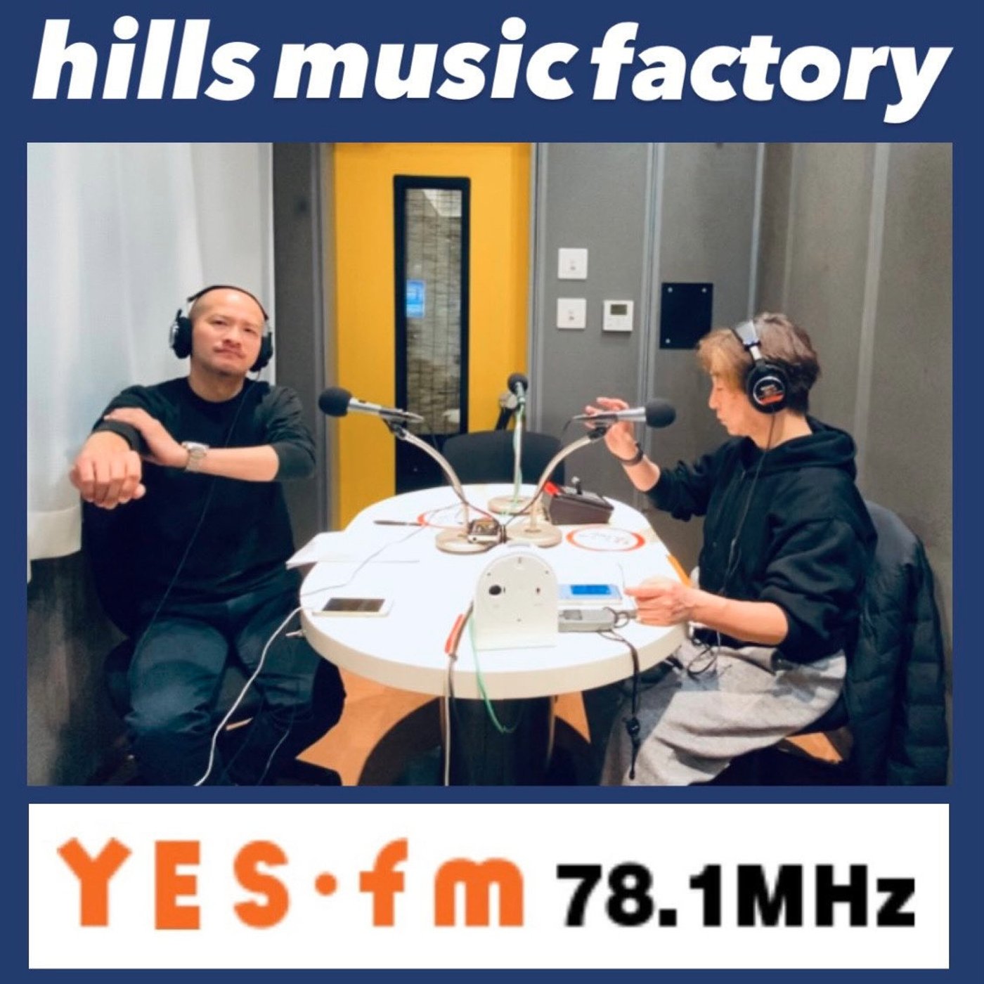 【2026/03/03 OA.】「この2ヶ月の音楽シーンの出来事」