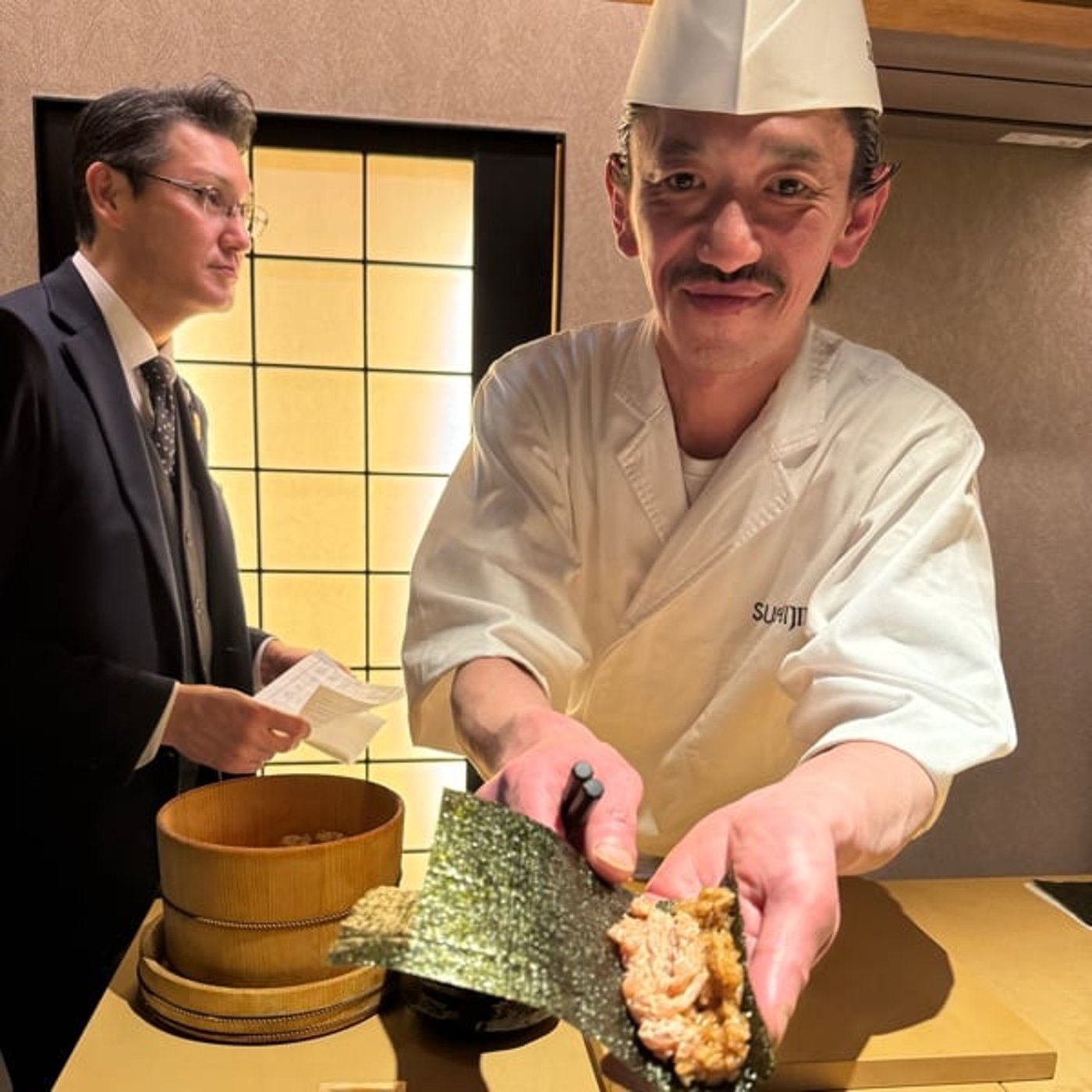 シミュレーションを練る時のコツ