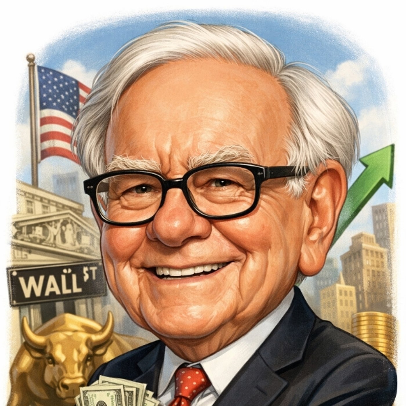 ビットコインでメンタル削られる人はまだ投資する段階じゃない