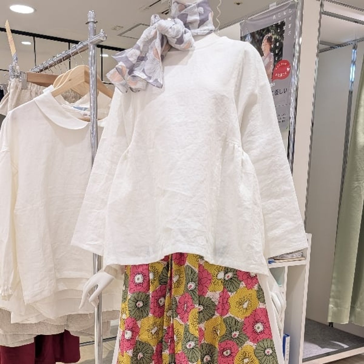 かこちゃんみなさまありがとうございました😊