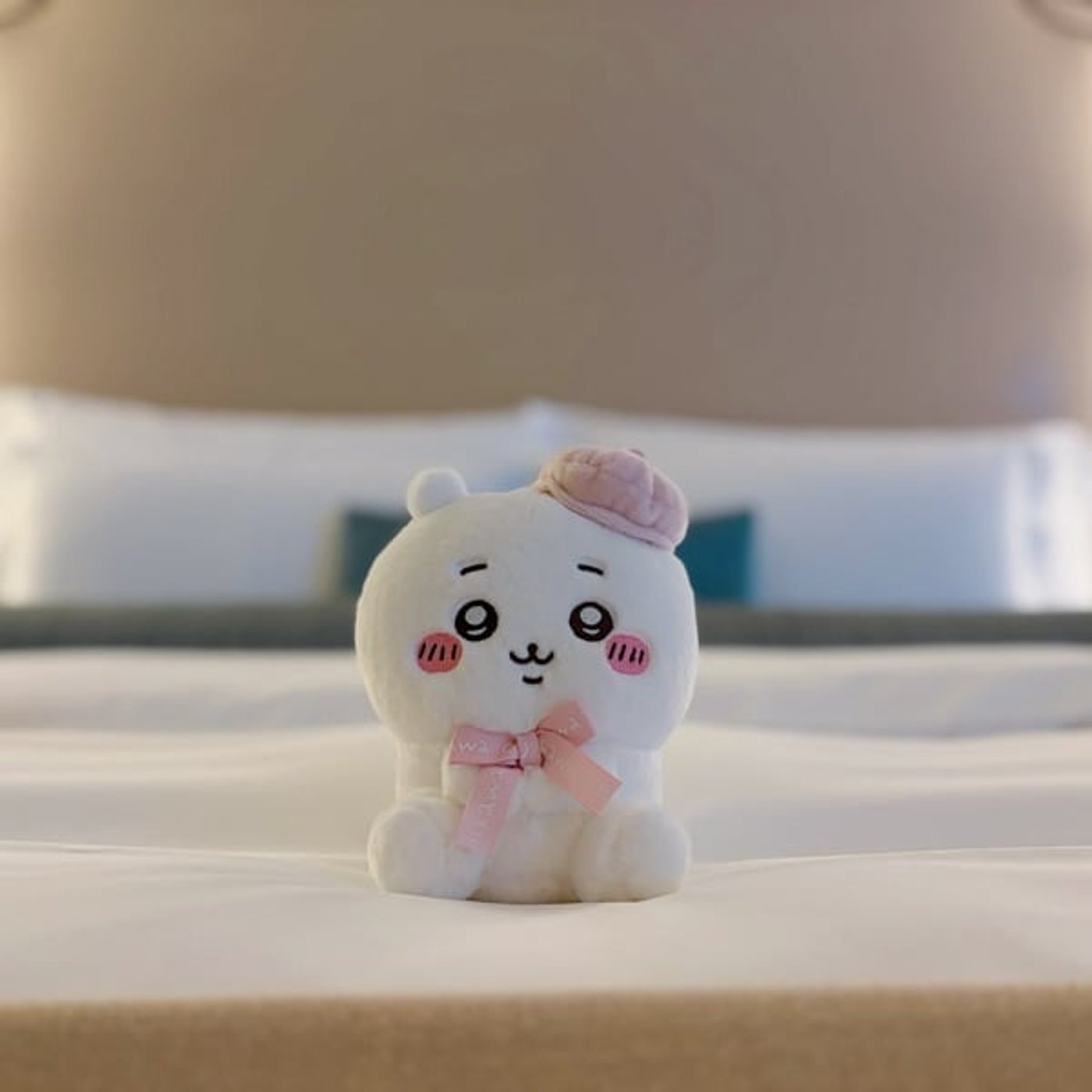 いろいろあるよね… page6「連載終了と夫婦喧嘩」 いろいろあるよね… page6「連載終了と夫婦喧嘩」