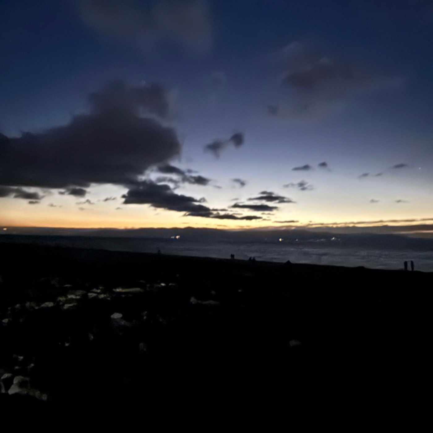 é転ããäžçð é転ããäžçð