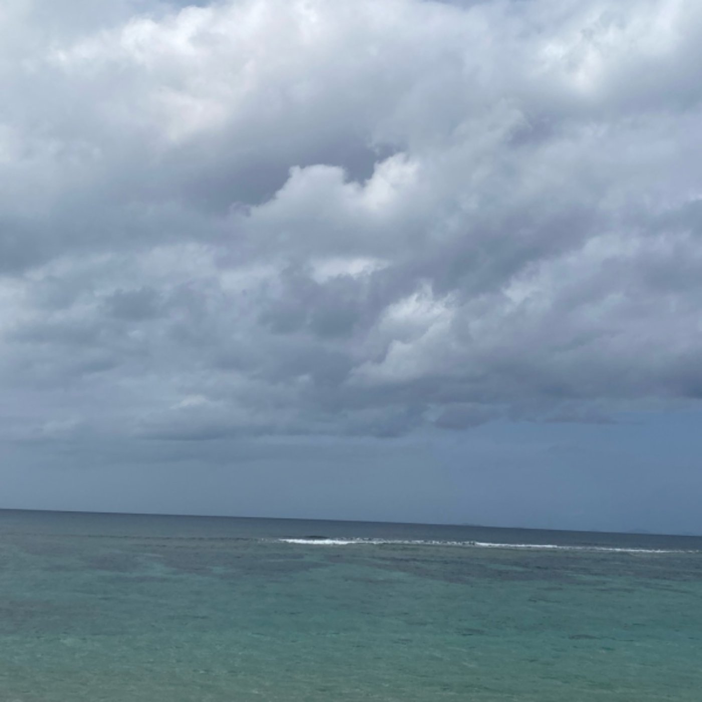 #819 心を整える朝のヒーリングピアノ #819 心を整える朝のヒーリングピアノ