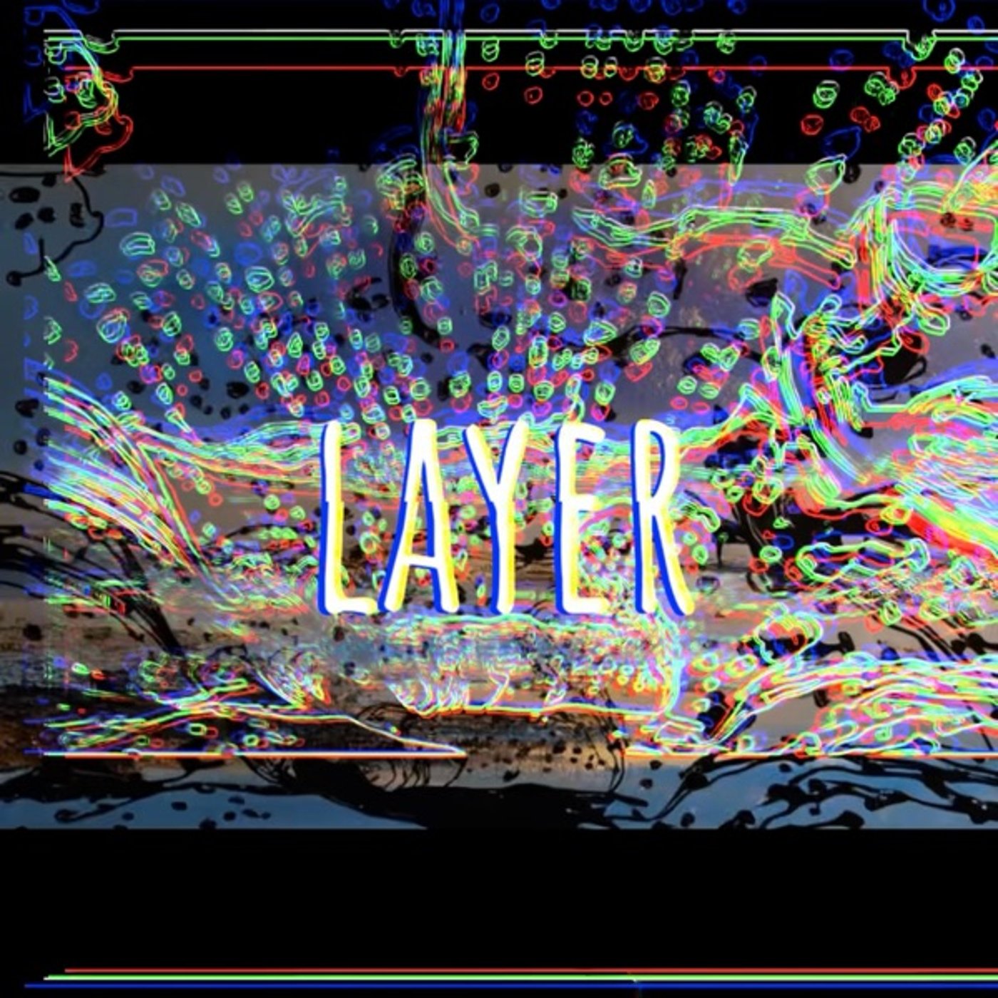 layer episode artwork