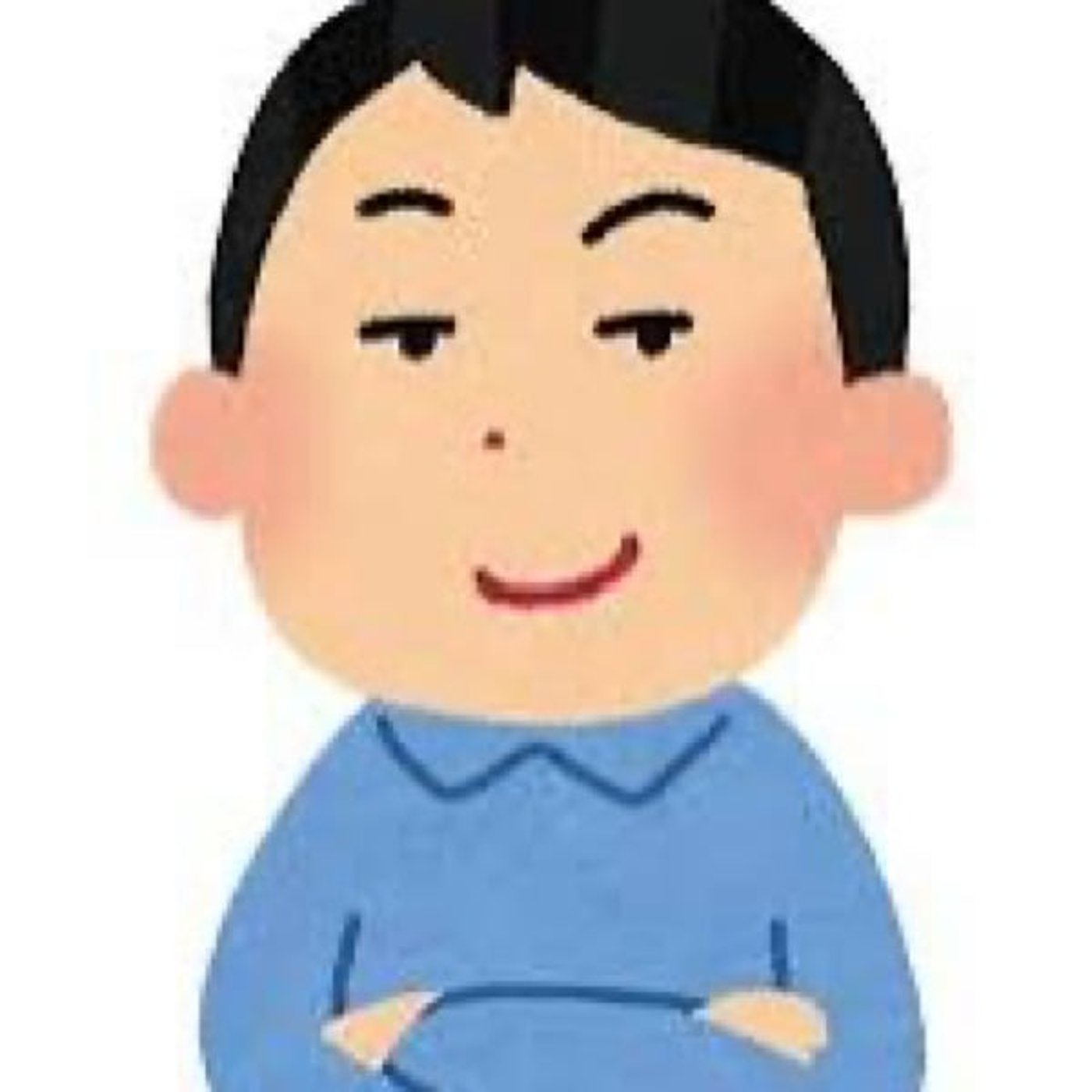 #14 「こいつが一番よく君を覚えていたよ」第4部 川端康成『雪国』 #14 「こいつが一番よく君を覚えていたよ」第4部 川端康成『雪国』