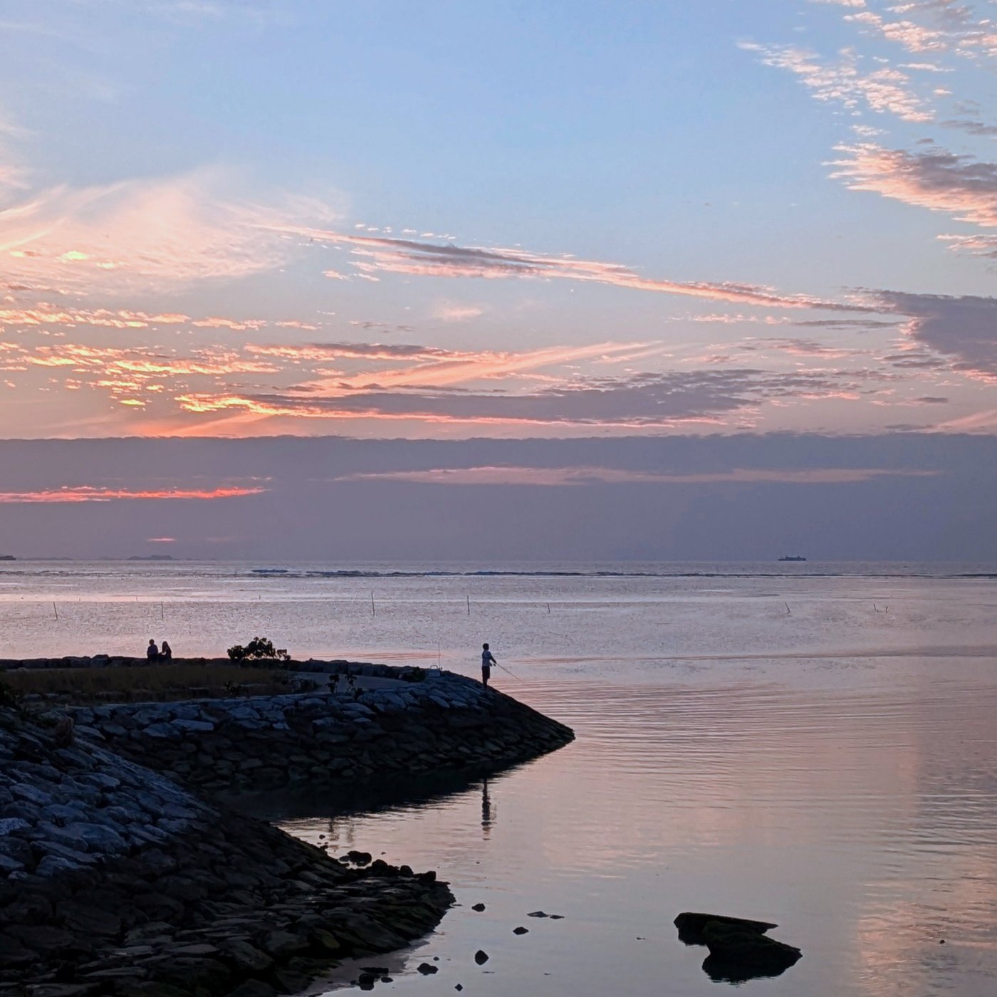 #34 沖縄ラム、フードコートで飲んだら思いのほか奥深かった