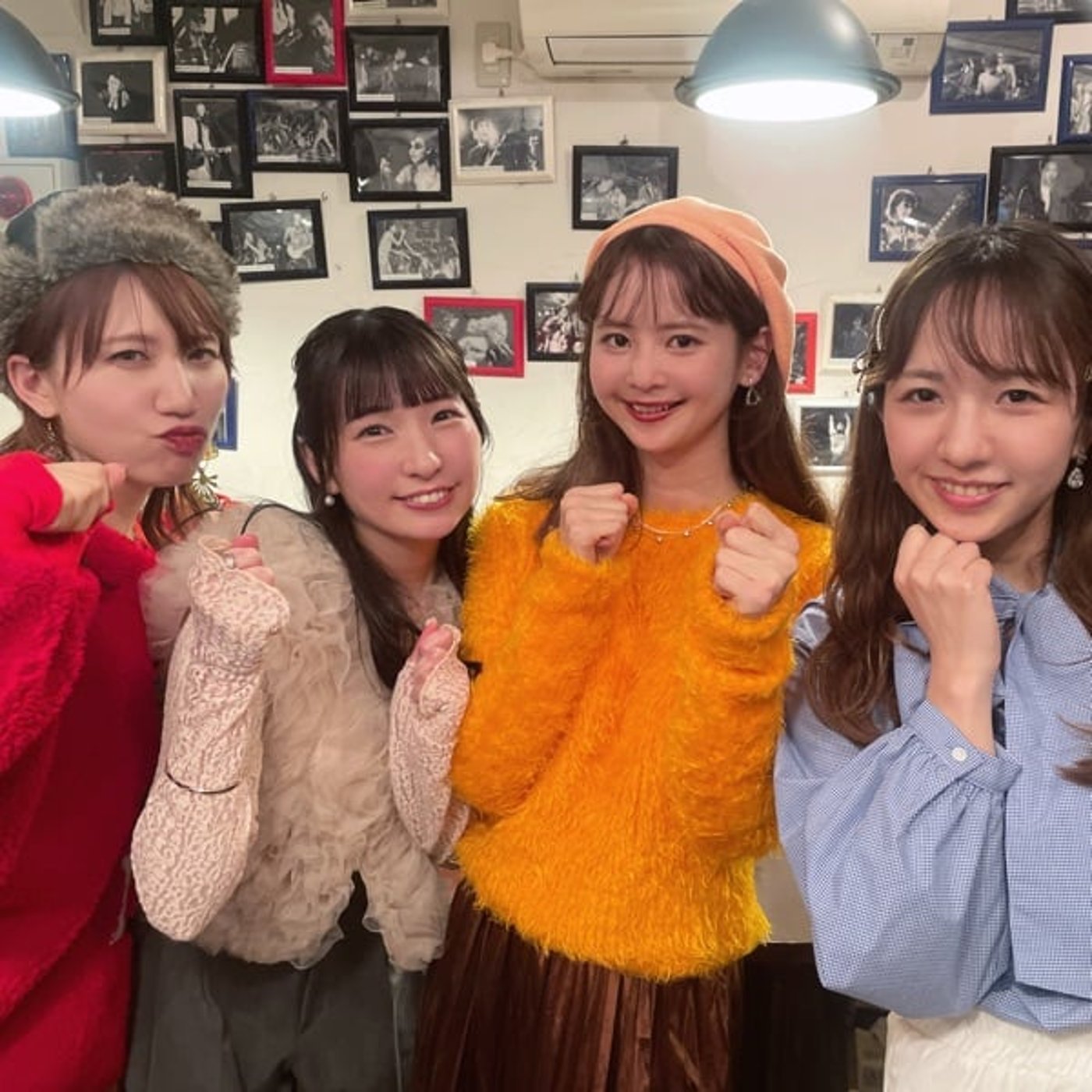 ナンちろやったレディオ #37