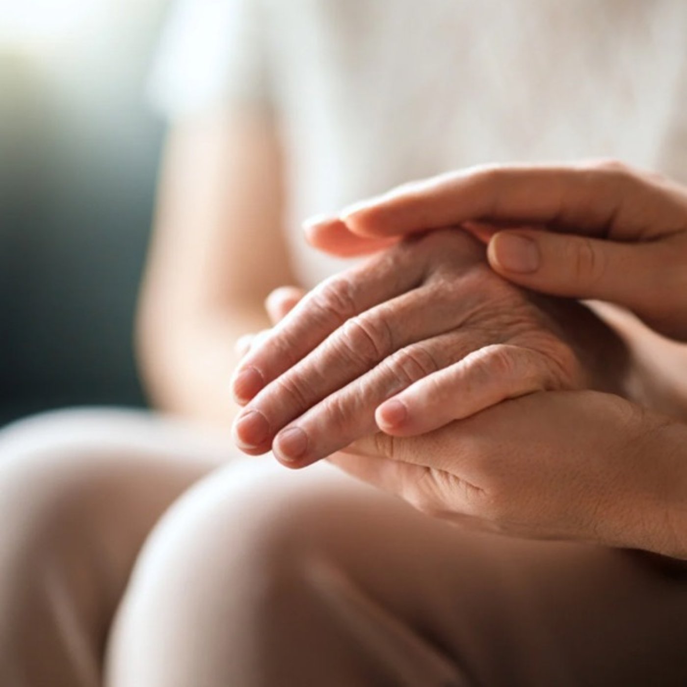 「不登校とヤングケアラーの関係とは」