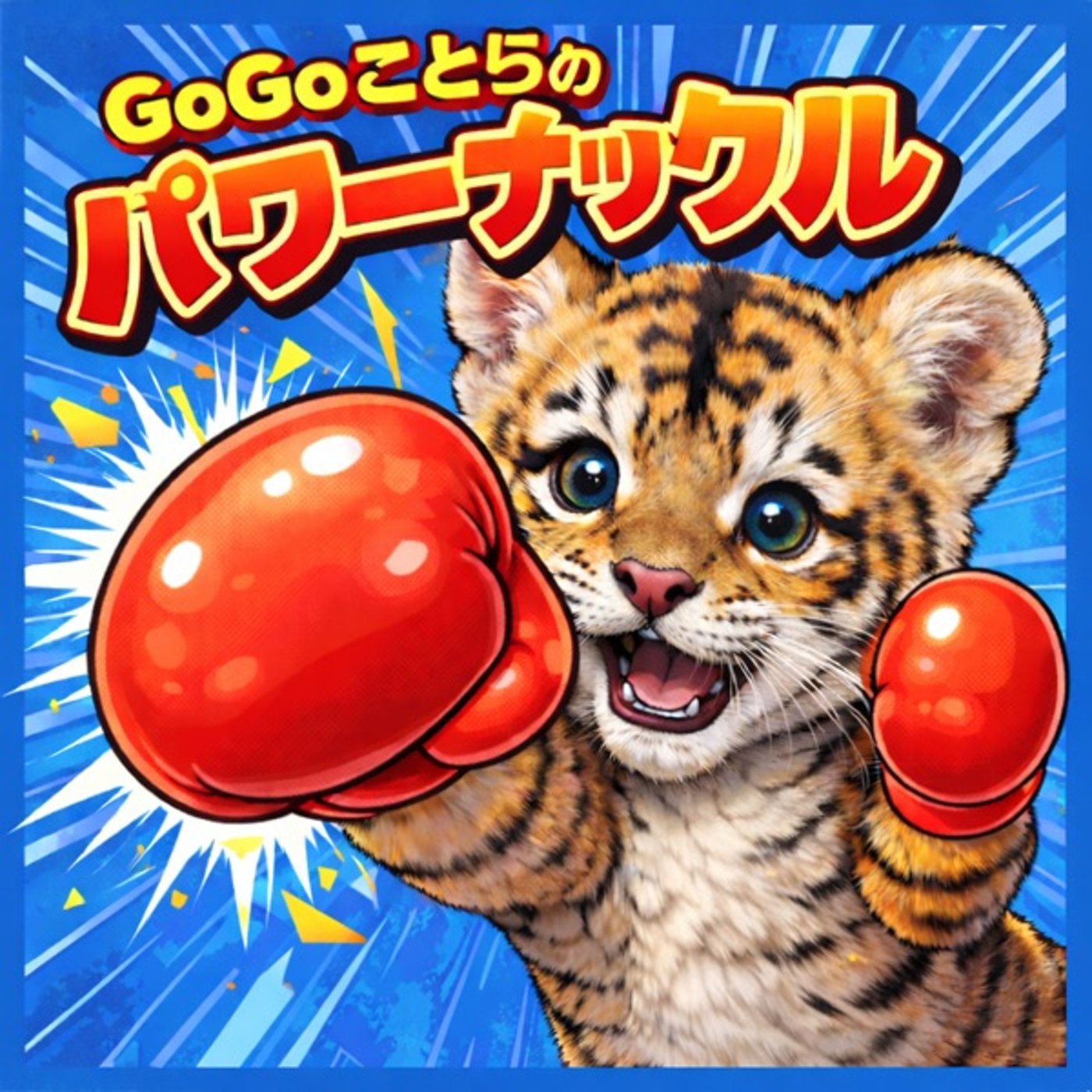 #313 なんでも積極的にやると良い効果あり