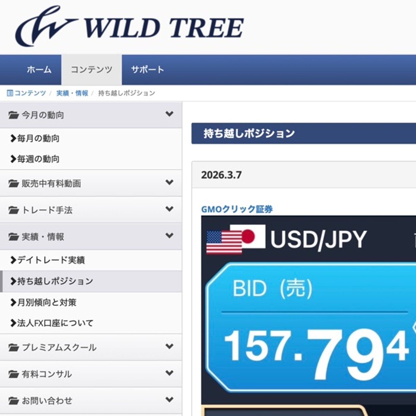 今週の振り返り【持ち越し】 今週の振り返り【持ち越し】