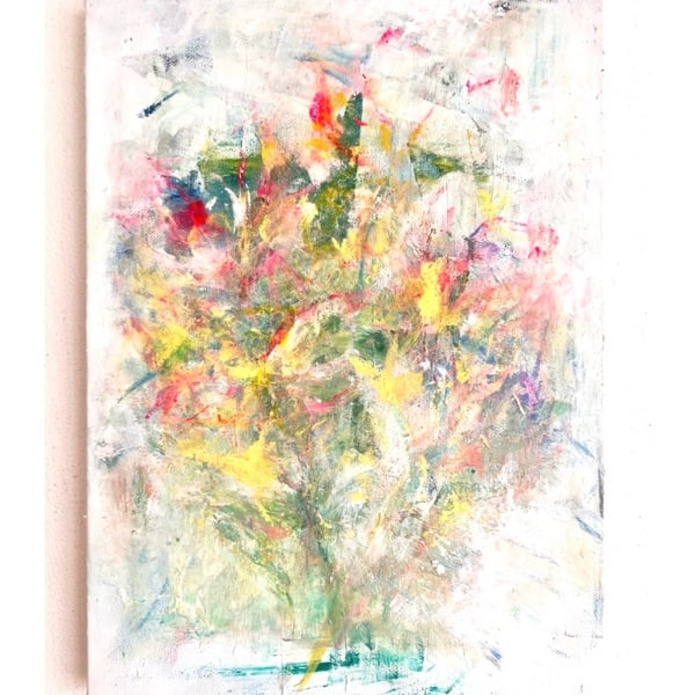 【メイクしながら☺️】誰かのふりをするときに気をつけたいこと 【メイクしながら☺️】誰かのふりをするときに気をつけたいこと