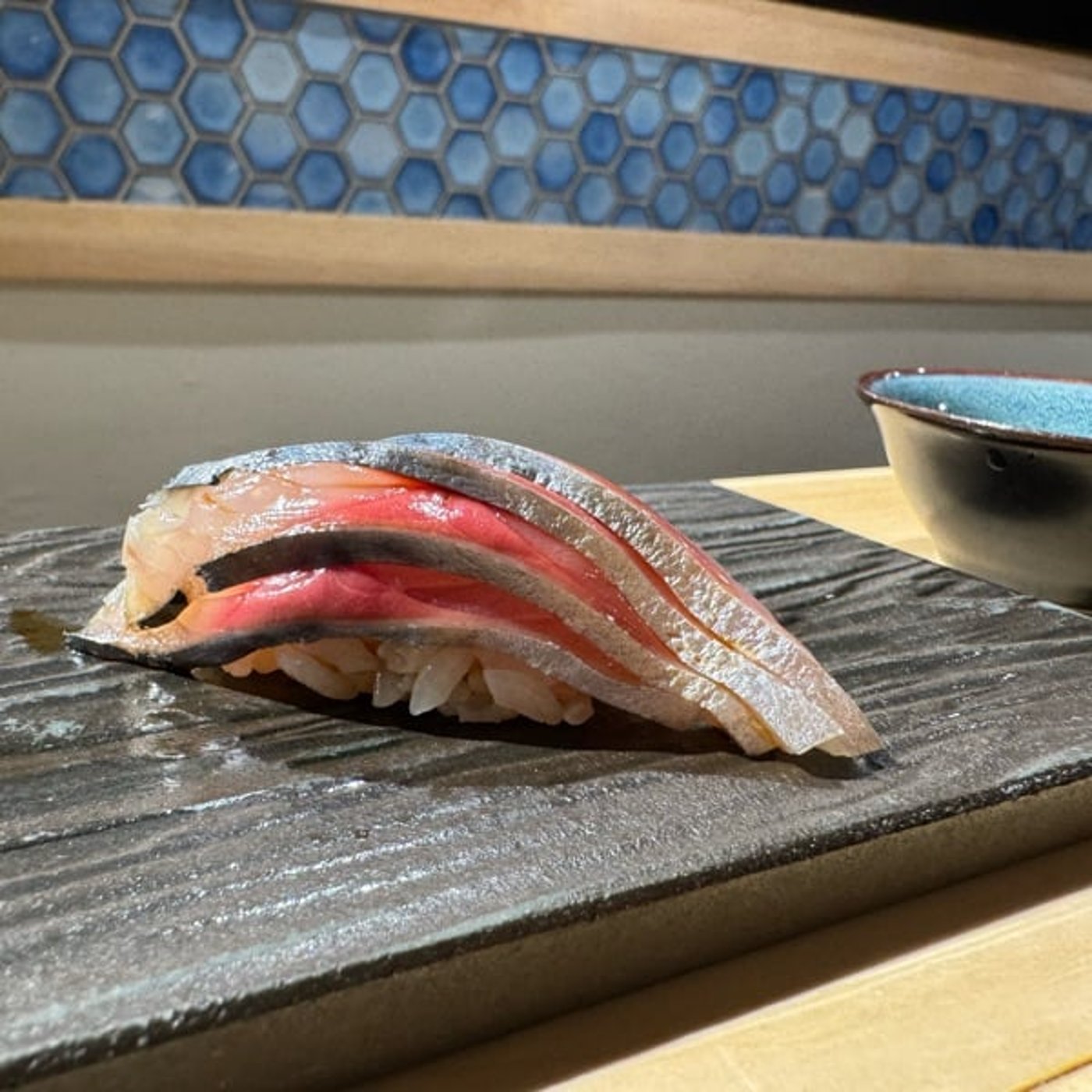 綺麗になることにこだわることこそ集客を最大化させる