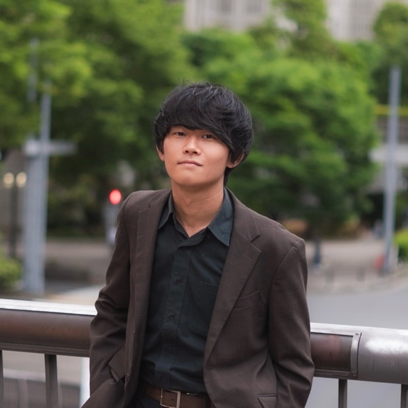 #90  激アツ❗️映画論争