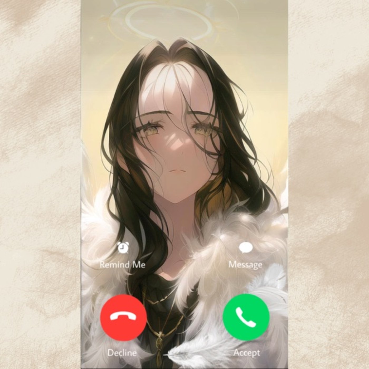 【ゲリラ】近況報告してみた episode artwork