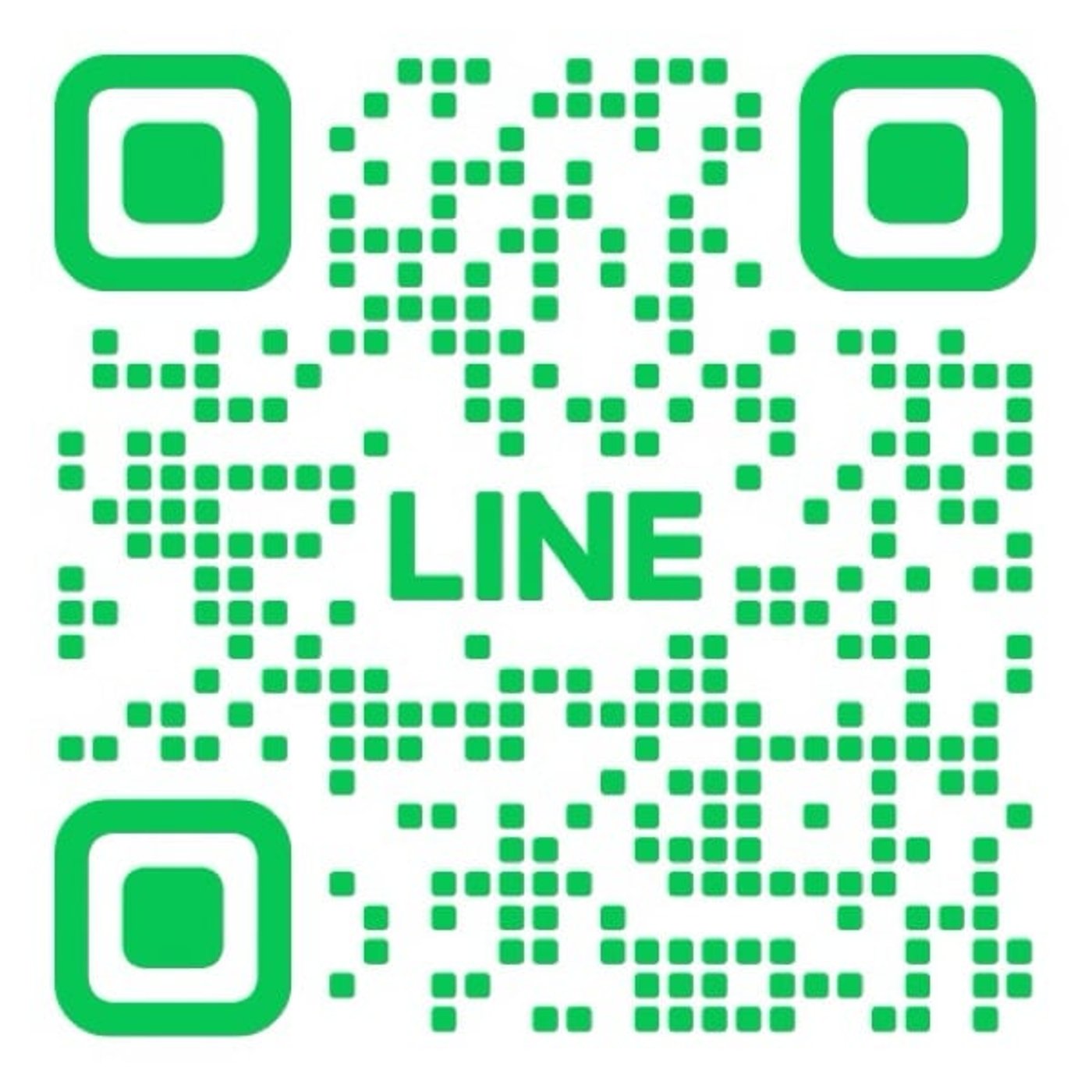 1724：島みやえい子／Eko-Cafe初日