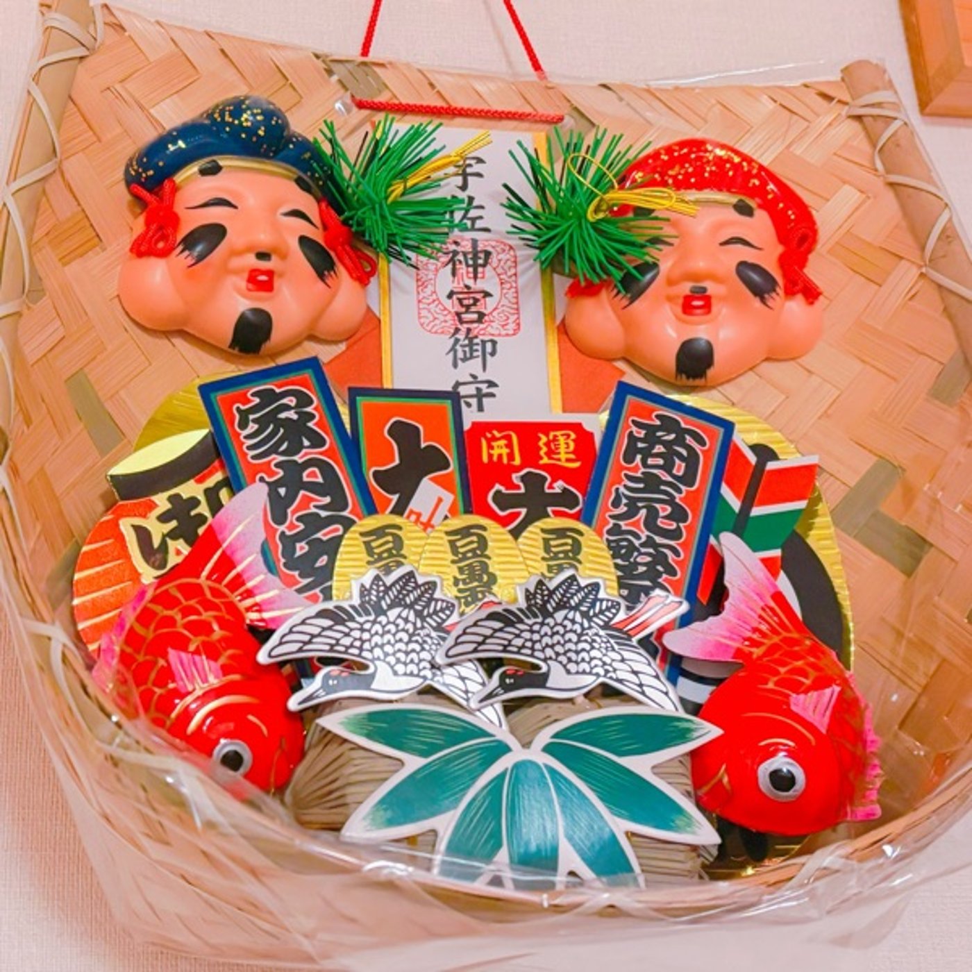 ３９（感謝）の日❣️髪切ることは神社に行くのと同じ episode artwork