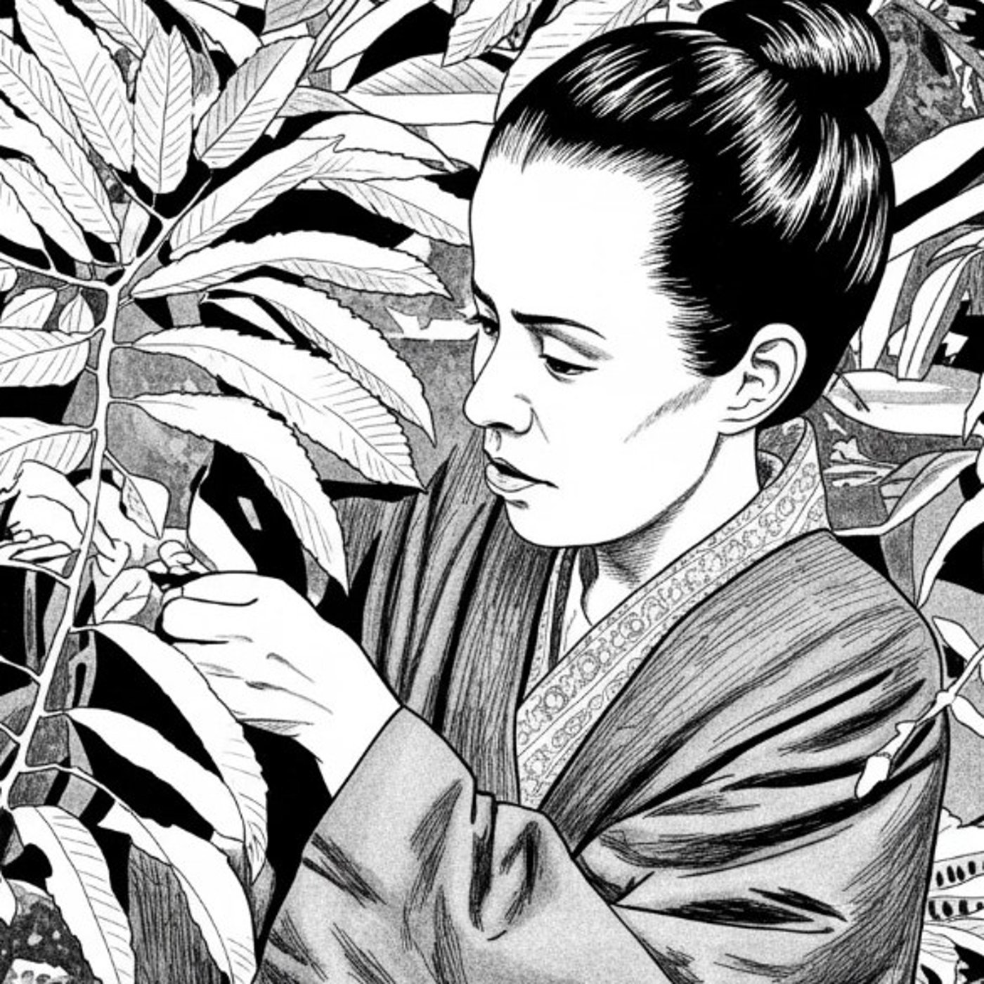 『初代会長様のお心を温ねて』中山たまへ様無双　その３ episode artwork