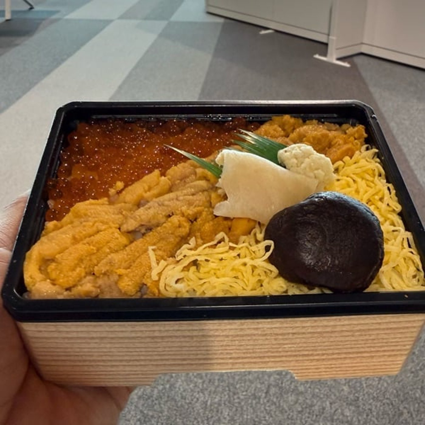 【第1184回】久しぶりの再開!! 【第1184回】久しぶりの再開!!