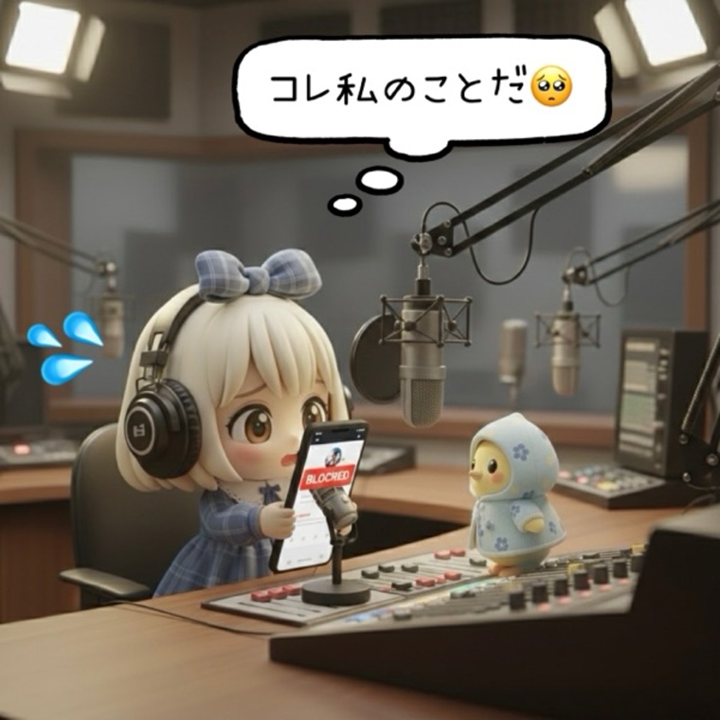 悪口で傷つかなないために