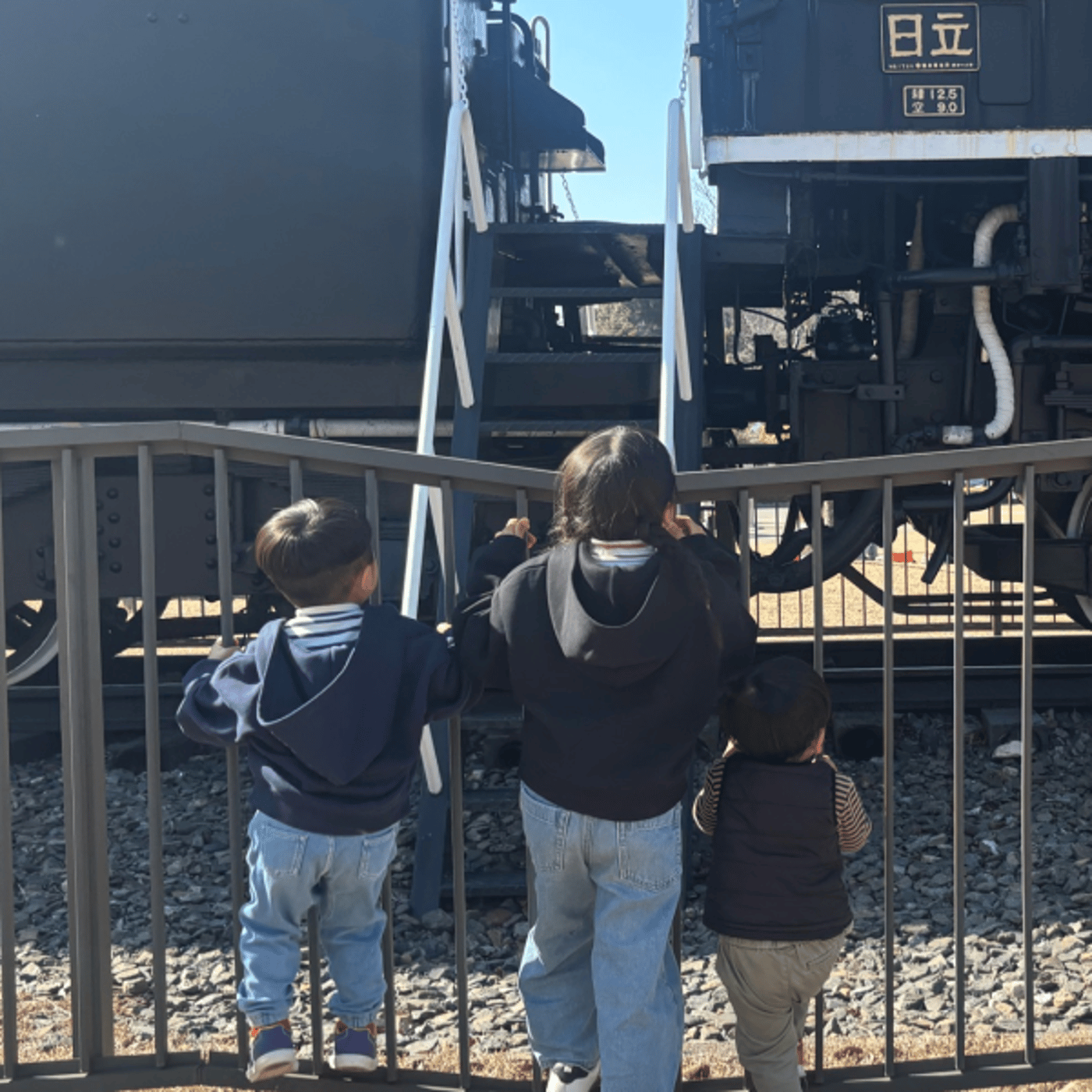 祝e-tax送信完了ライブ〜月蟹座のお話 祝e-tax送信完了ライブ〜月蟹座のお話