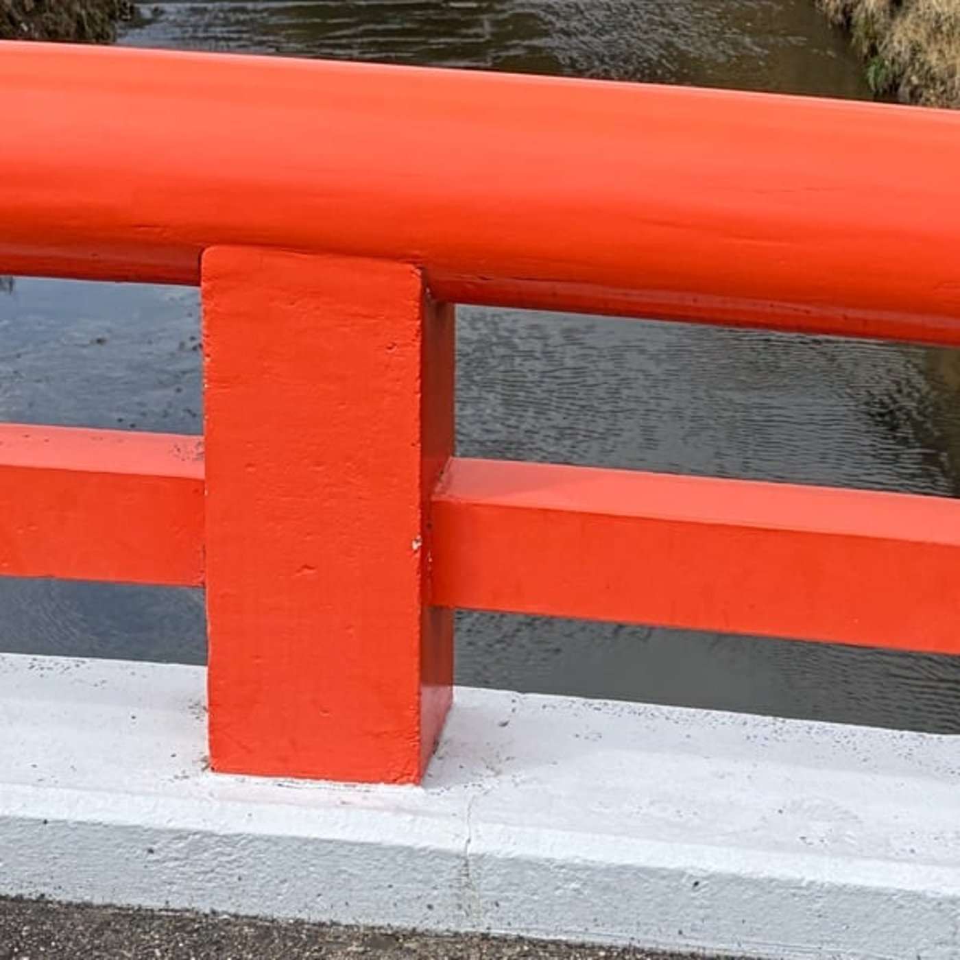 ウクレレソロ「桜坂」と楽譜トーク