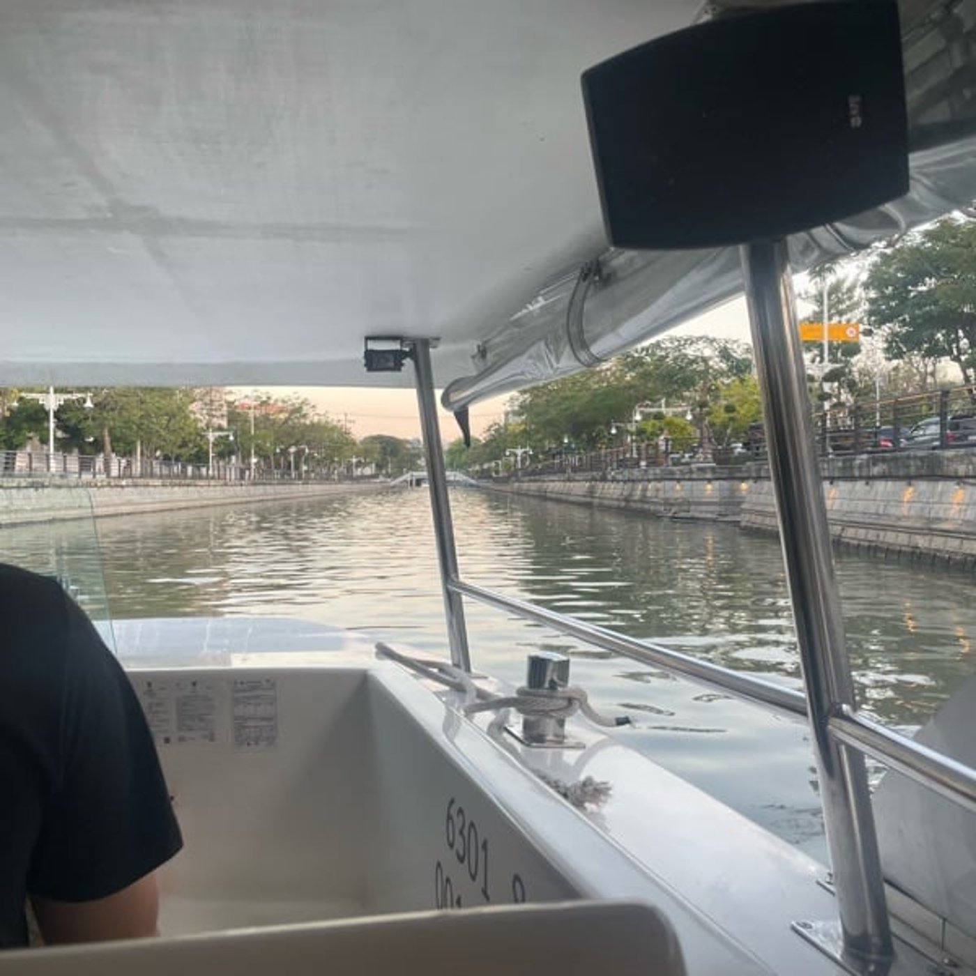 111/Information overload