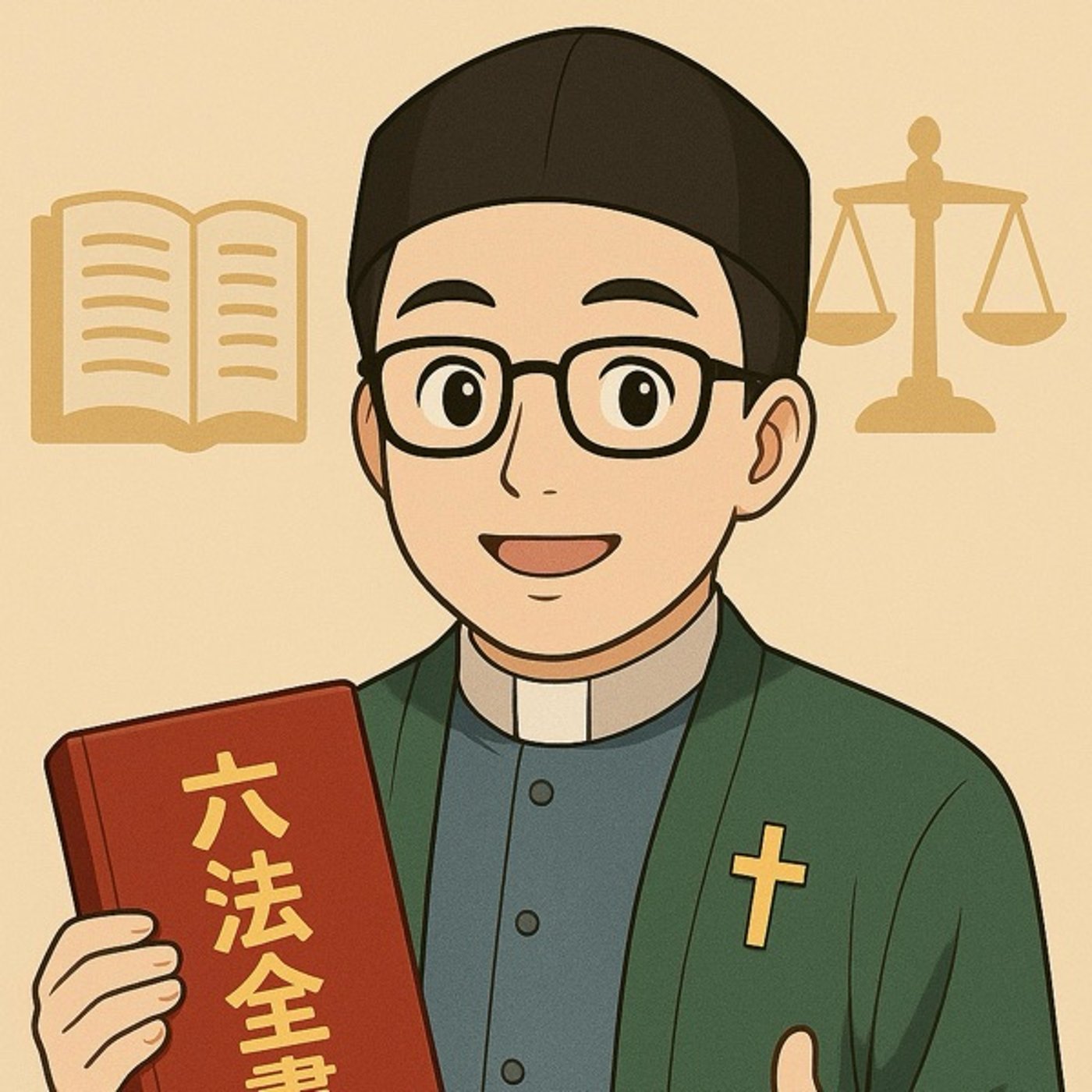 特別編:3.11と信仰と法―希望の灯り 特別編:3.11と信仰と法―希望の灯り