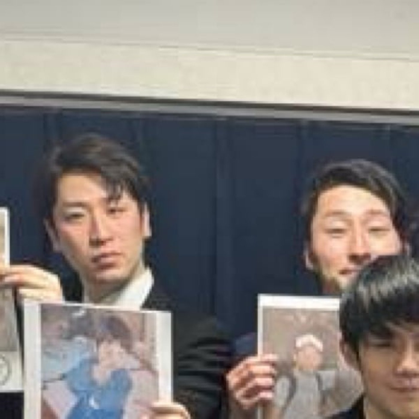 陰キャ芸人2人が陽キャを目指すラジオ第46話