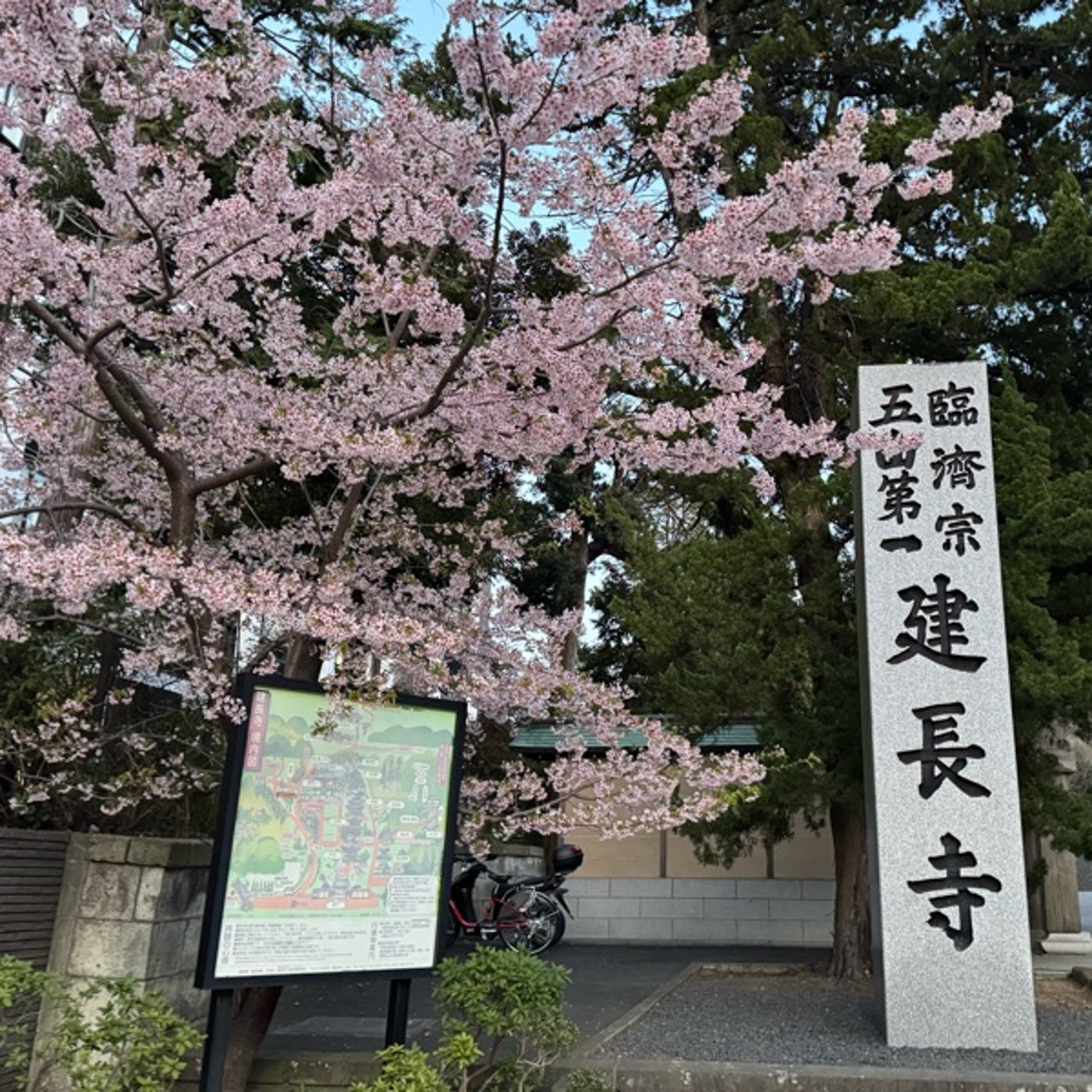 来店しない理由が見えた episode artwork