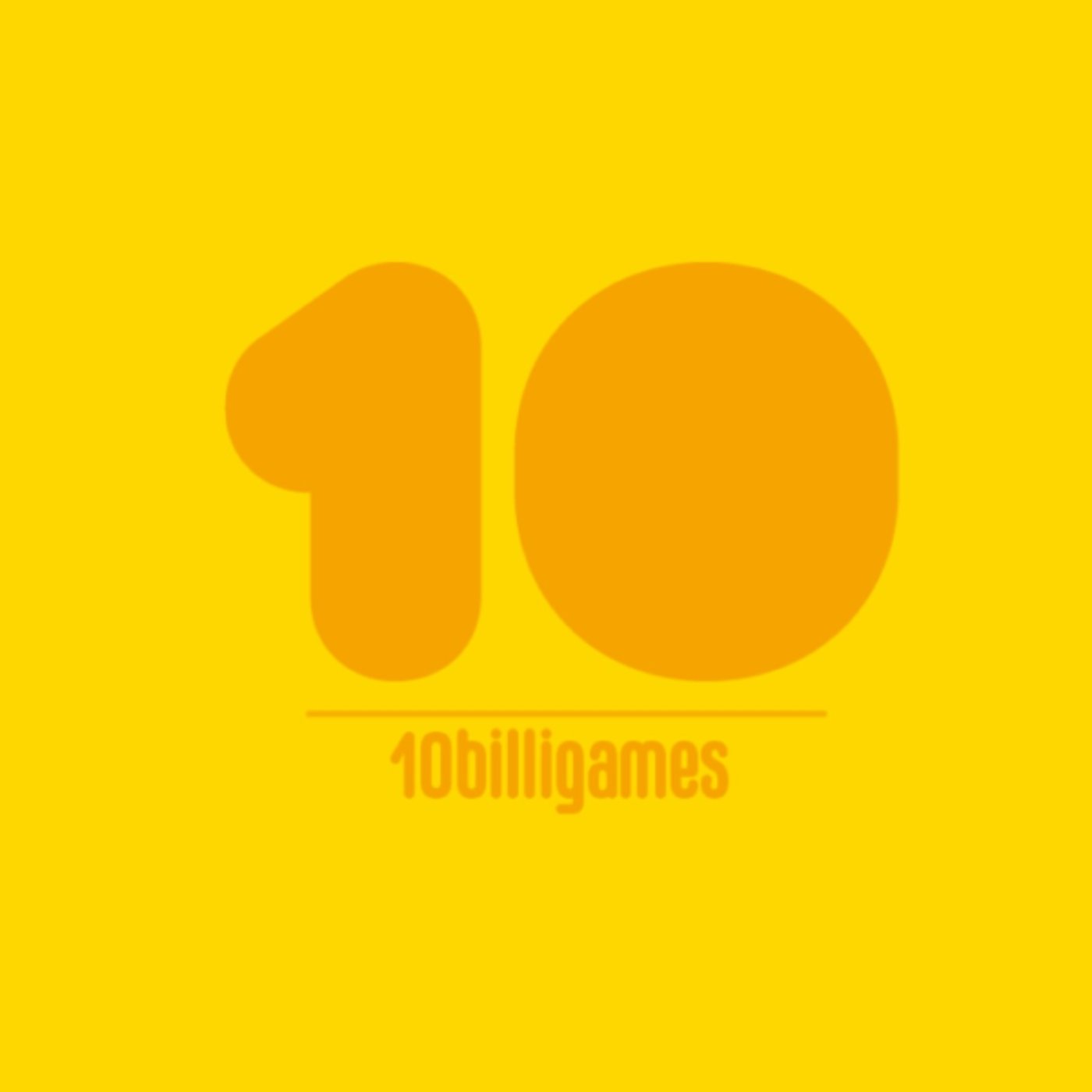 第179夜￼🌙テンビリオンナイト📻 ライブ