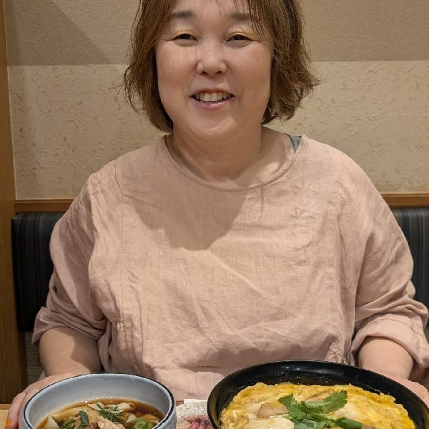 お客様からのクレームが嬉しすぎる〜