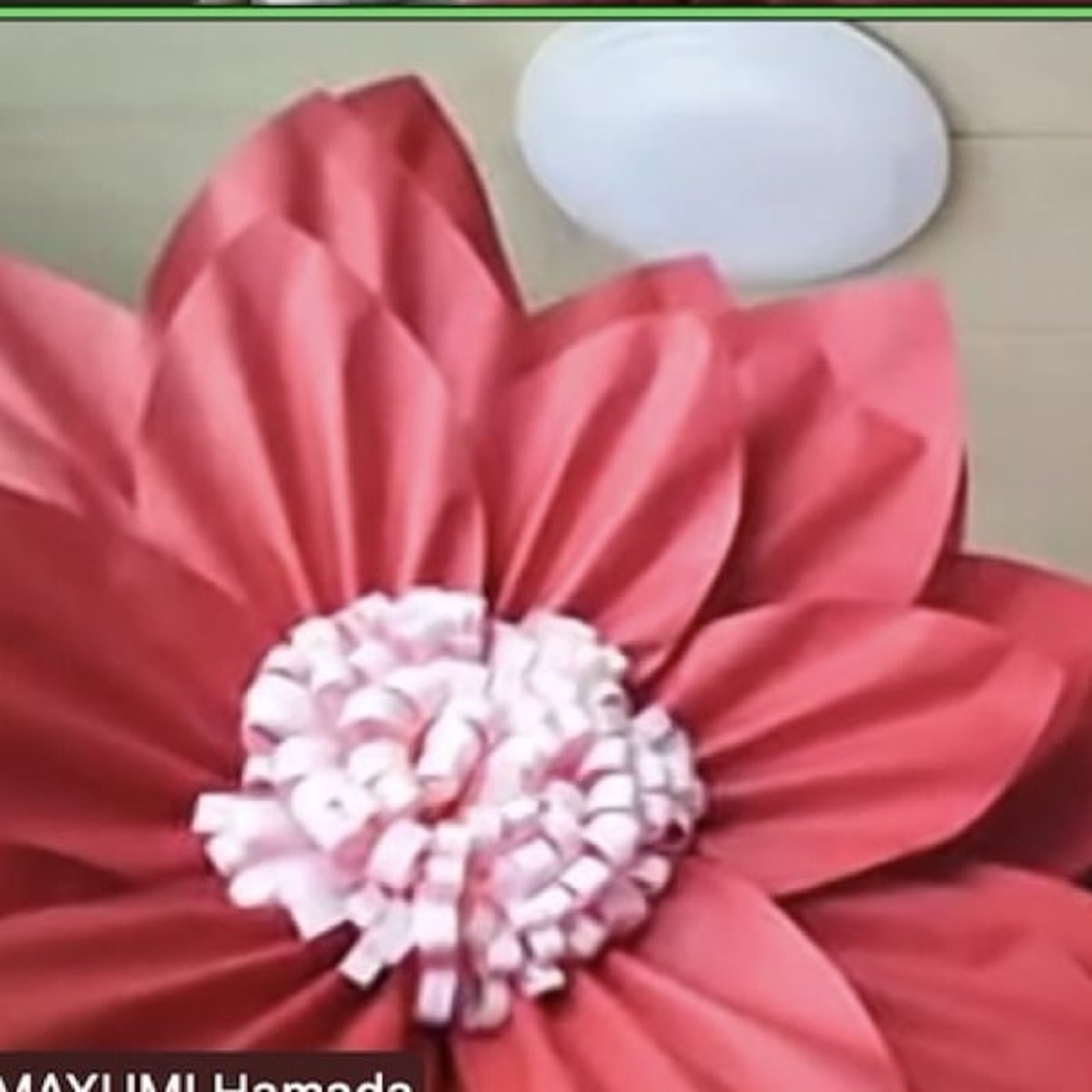 234 寄り添うだけじゃない優しさに出会った話。アカウンタビリティー