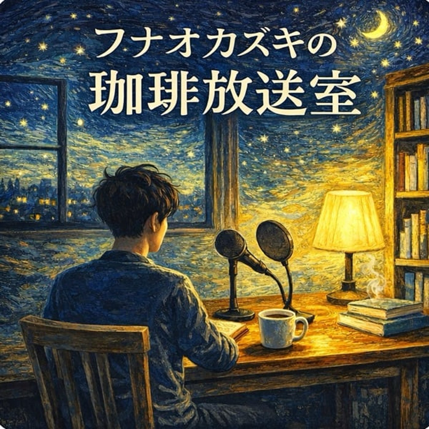 #155 「バスケ頑張る」って言う episode artwork