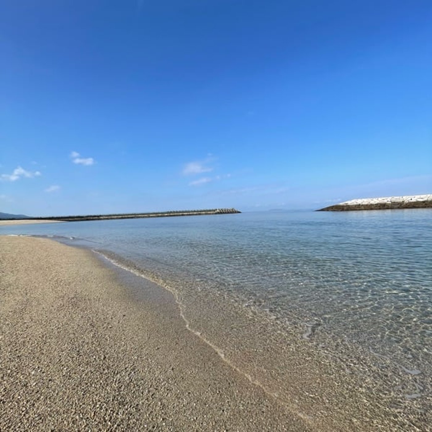 生理前に頭痛が起きやすい理由 生理前に頭痛が起きやすい理由