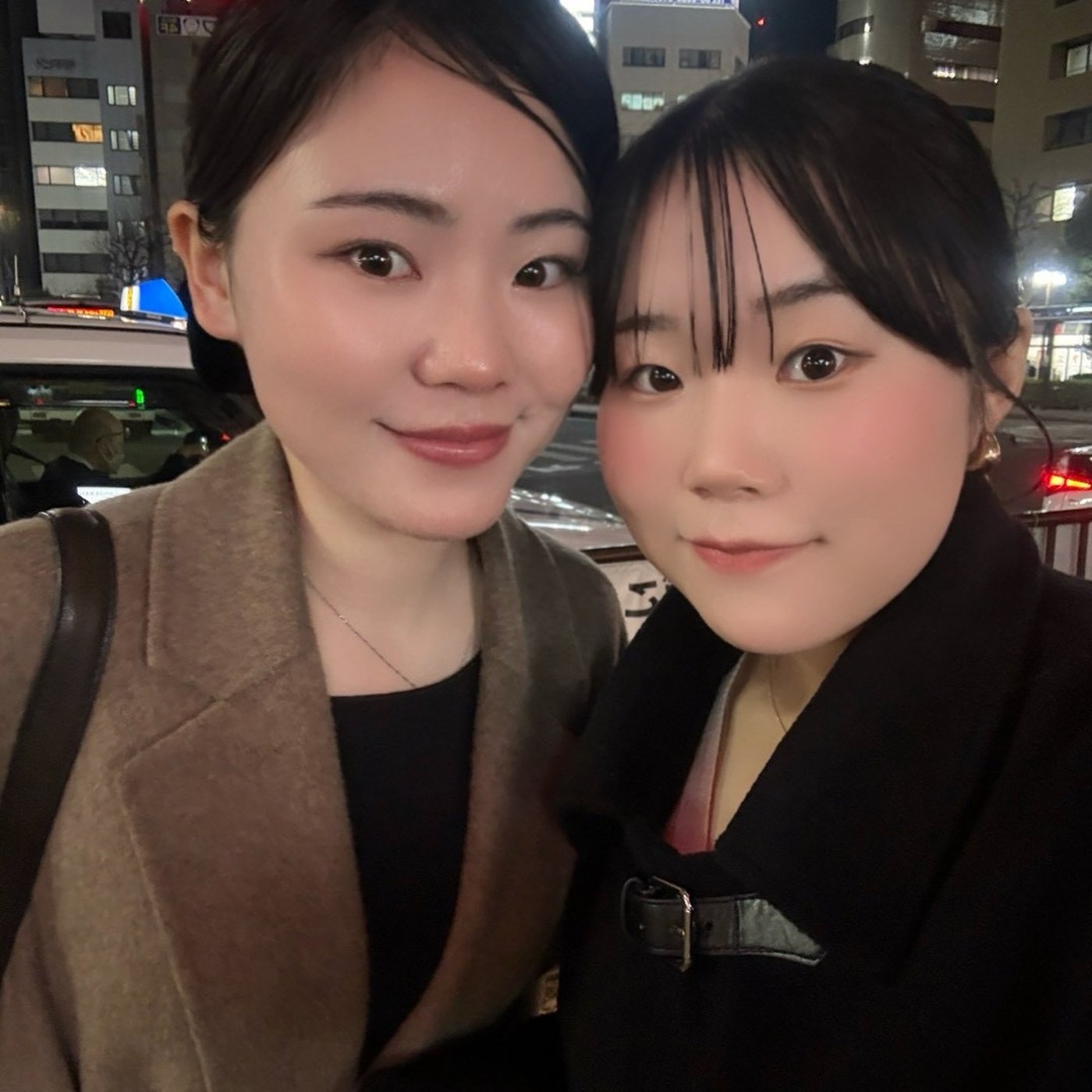 かけがえのない存在