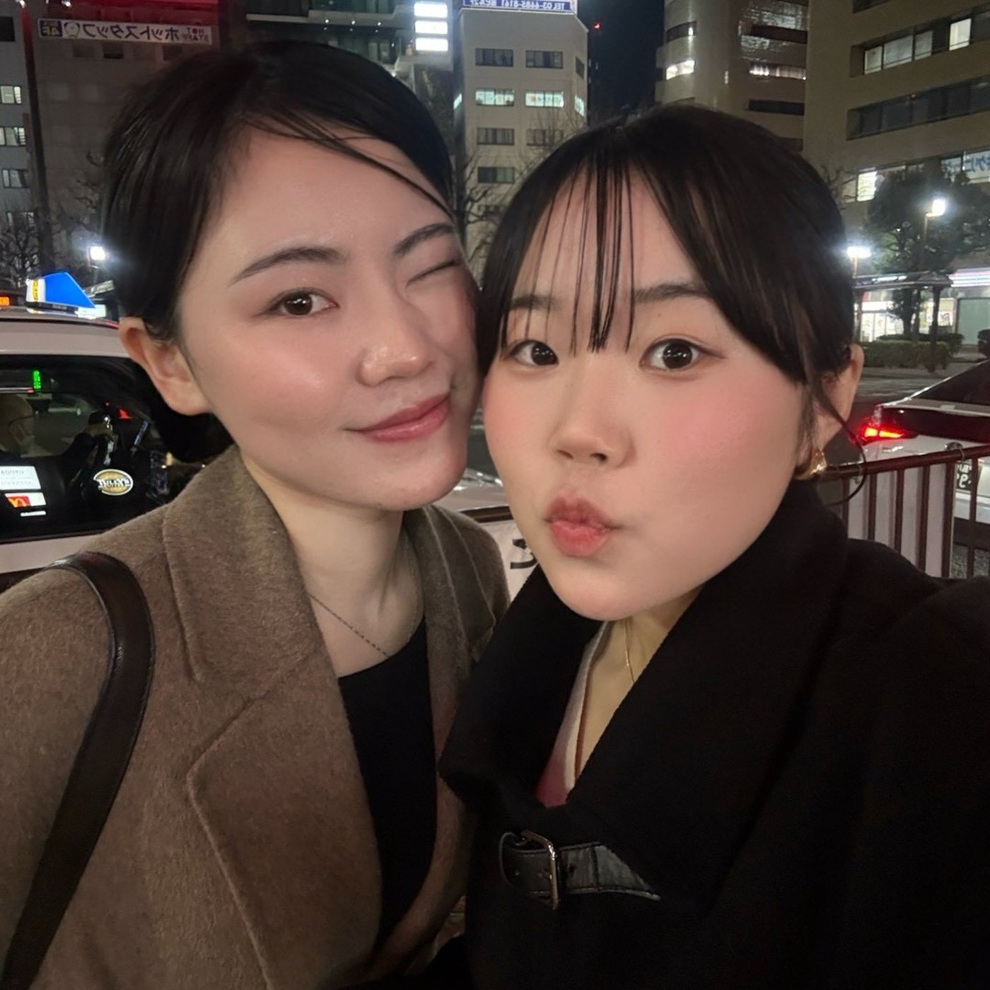 恋人との価値観の違い