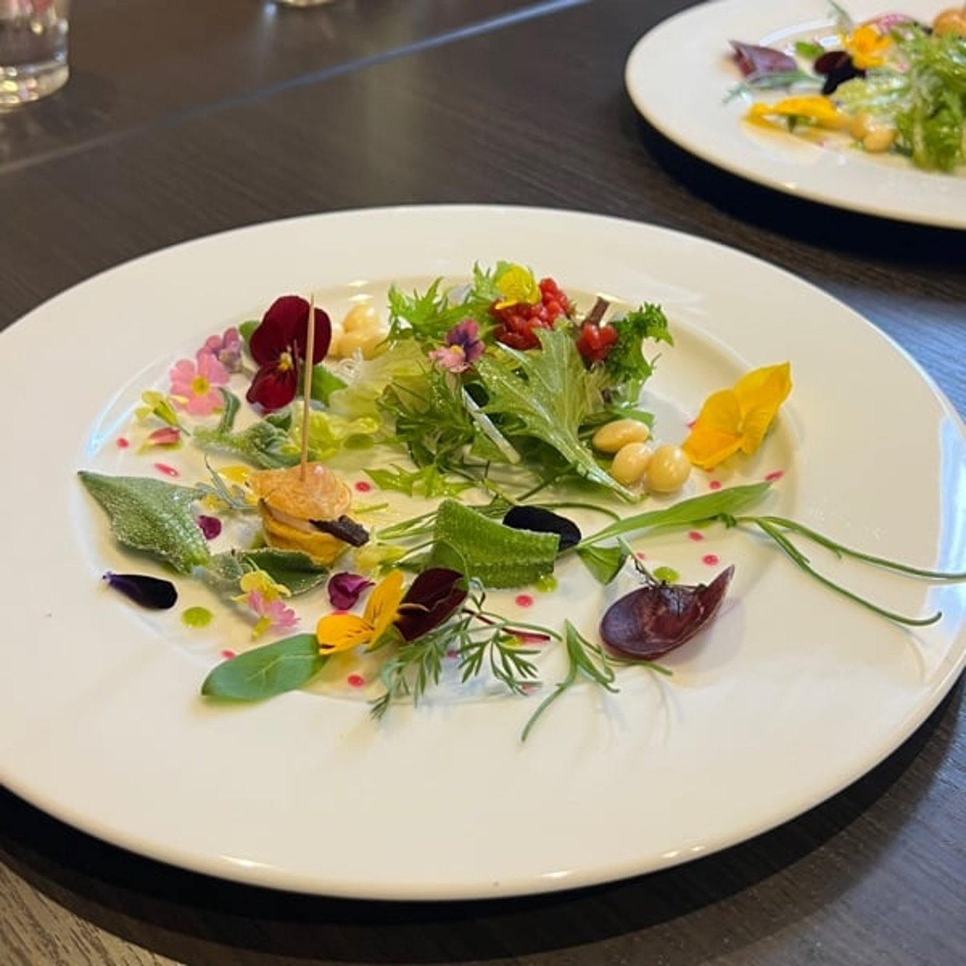 ゆうきこよみならではの使い方 ー方位スケジューリングー