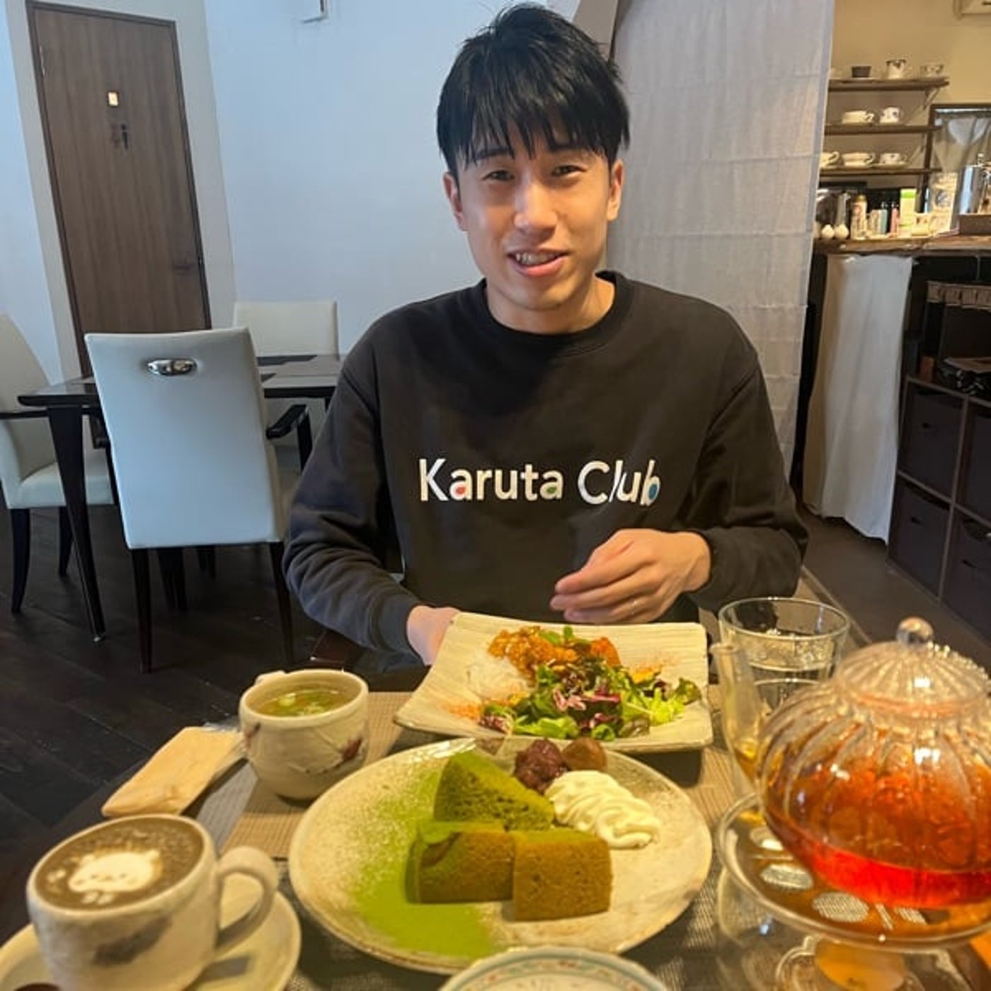 #254【ダサい】選抜大会の敗因。 #254【ダサい】選抜大会の敗因。