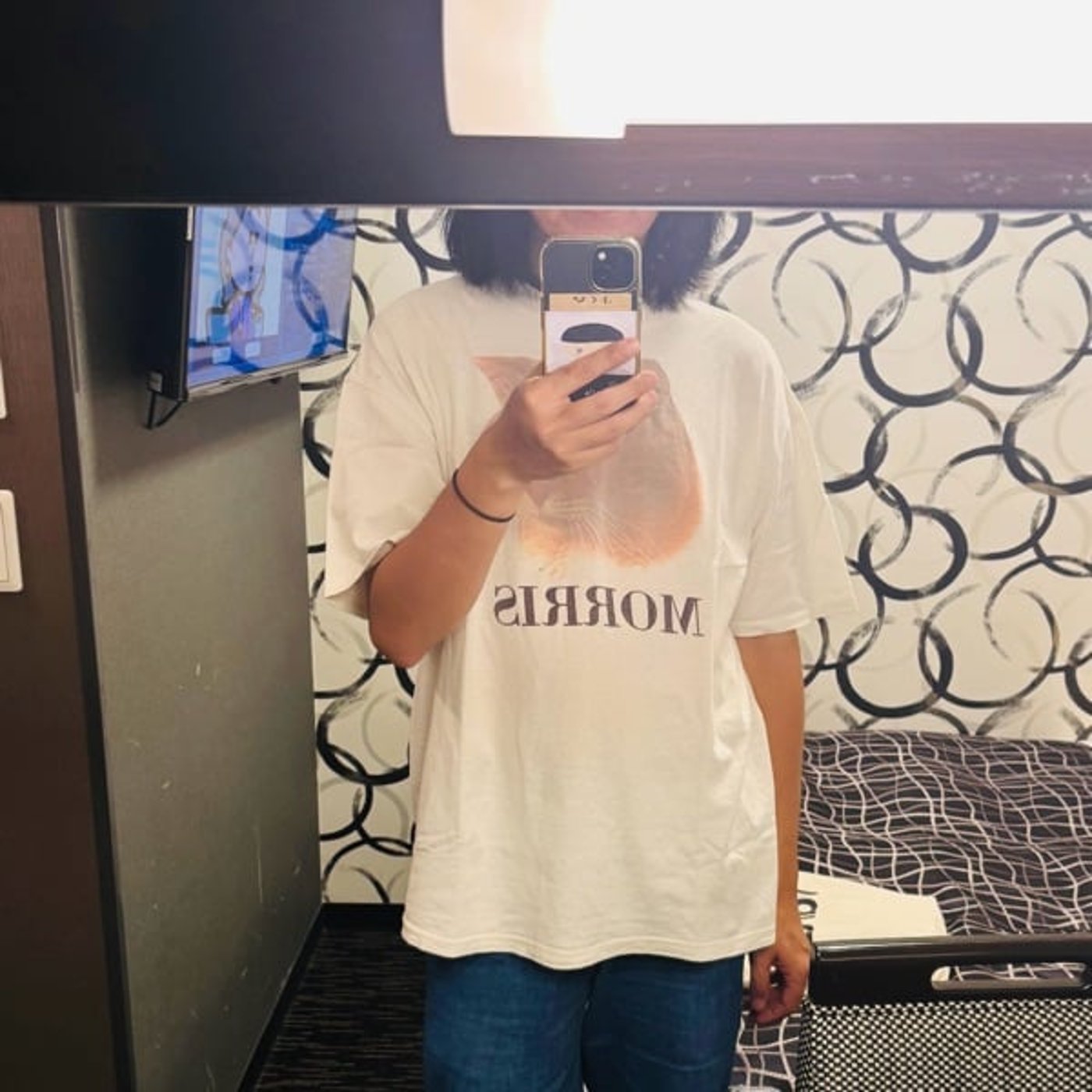 オシャレな人とは