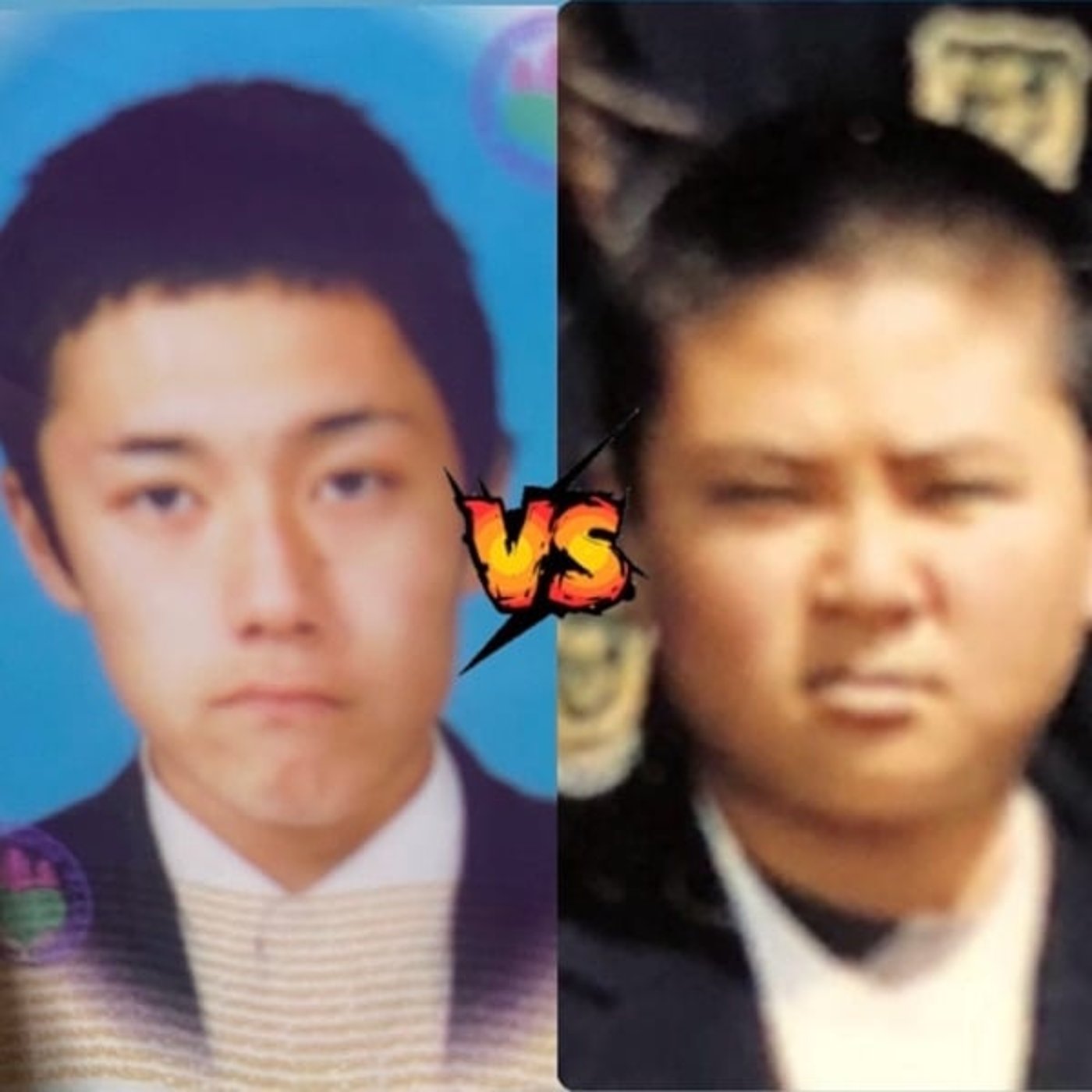 #000【運勢今日どうだい？】