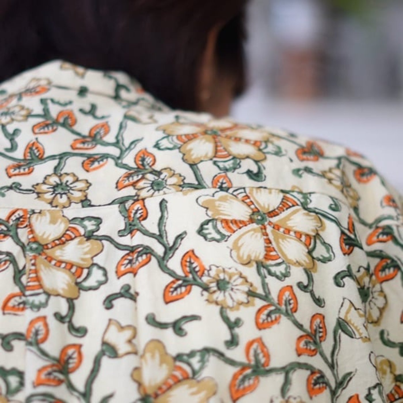 【企業】やり方は重要じゃない。手放すことが大切 【企業】やり方は重要じゃない。手放すことが大切