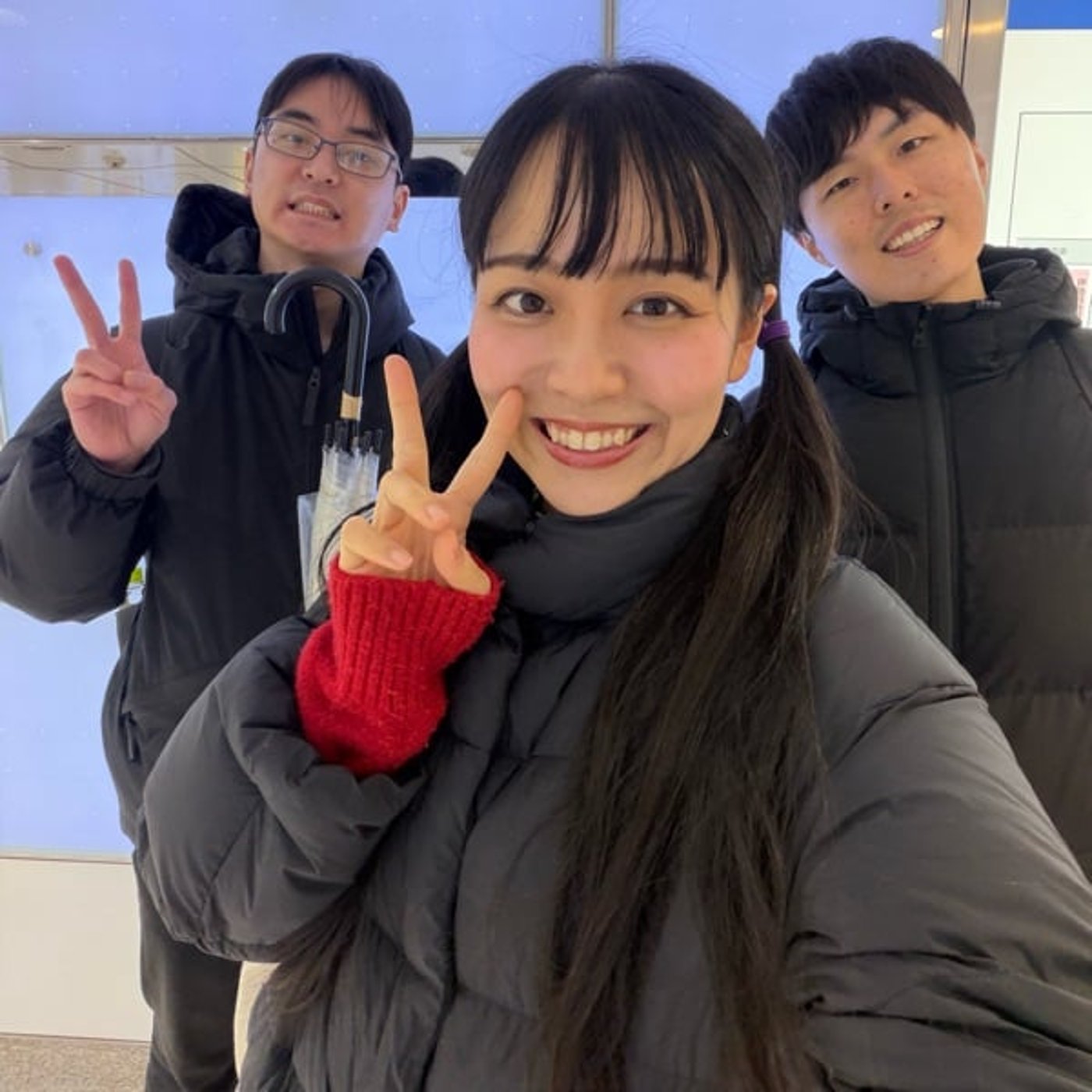 #163 遊びがなかった