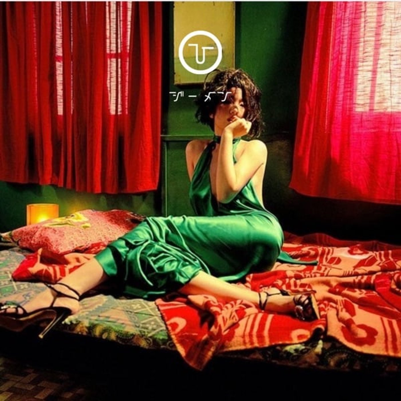 ひ る お び　Ｇ　メ　ン　20260316