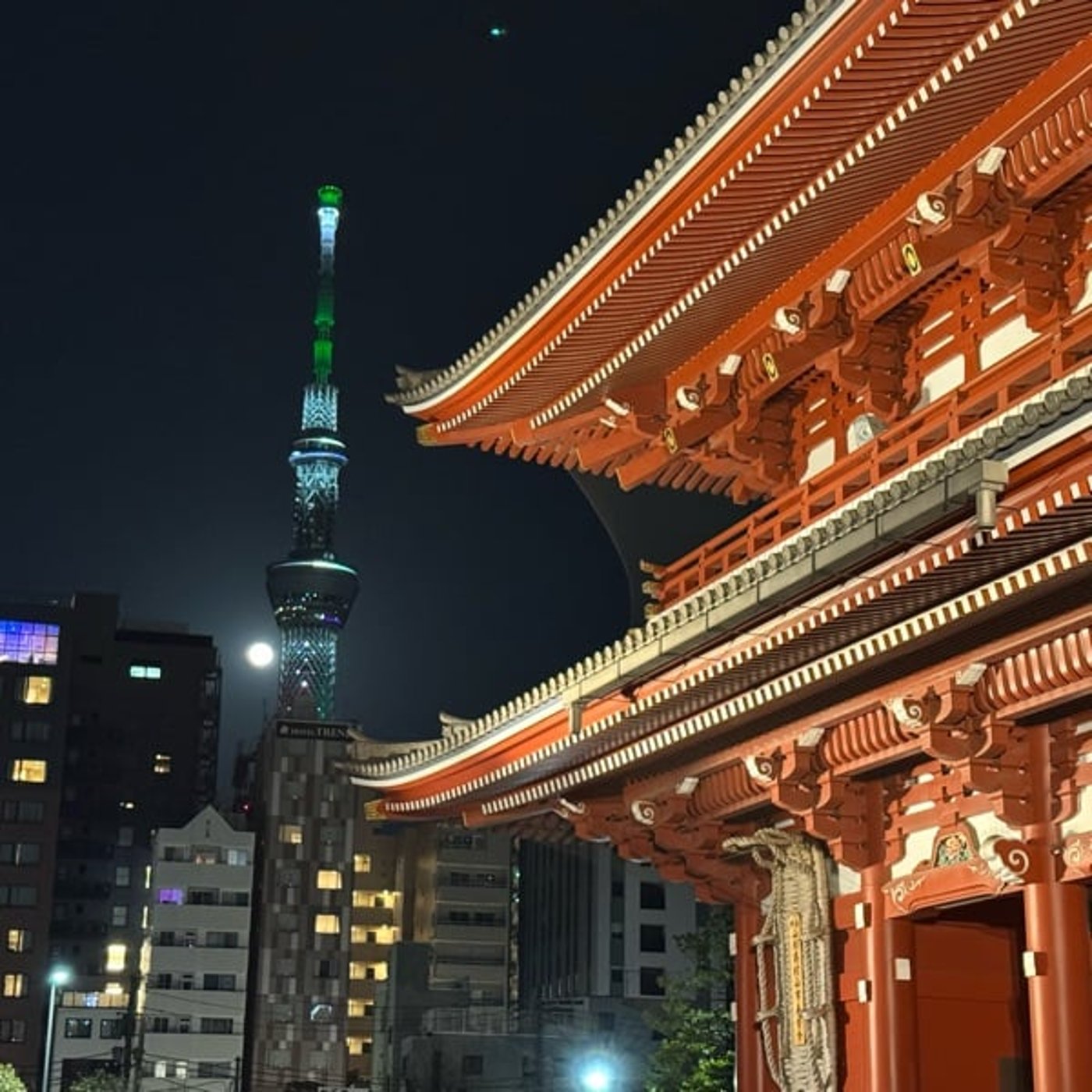 思考パターンを壊す